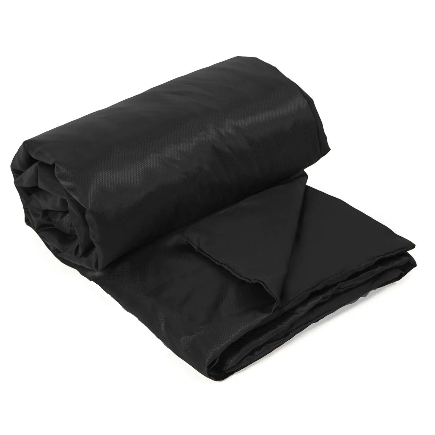 snugpak-decke-insulated-jungle-travel-xl-ansicht-3