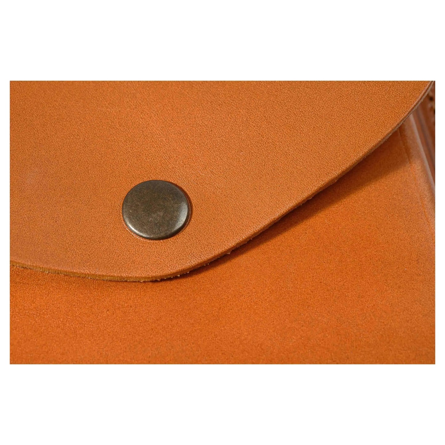 bushcraft-essentials-ledertasche-bushbox-lf-ansicht-8