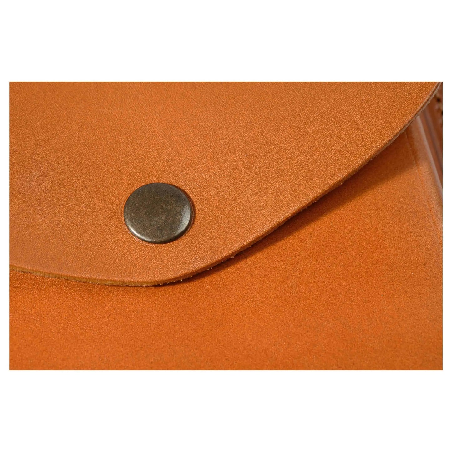 bushcraft-essentials-ledertasche-bushbox-xl-ansicht-8