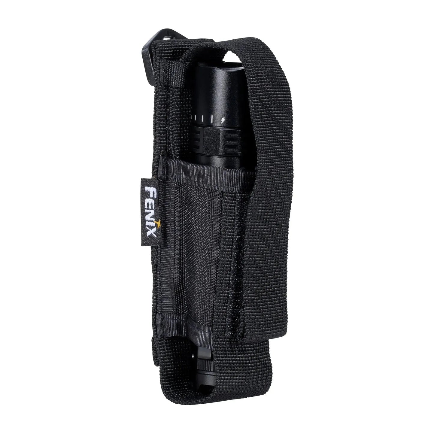 fenix-taschenlampe-pd40r-v2-0-led-ansicht-5