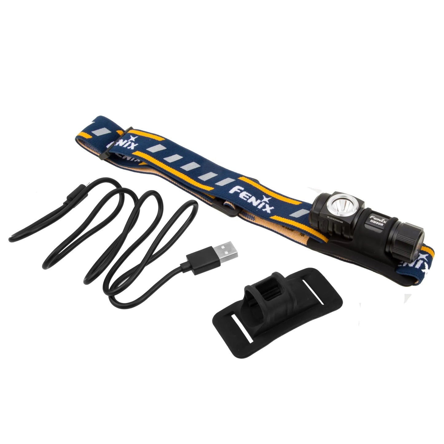 fenix-stirnlampe-hm50r-led-ansicht-3