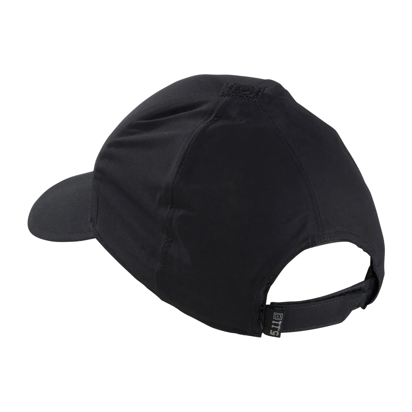 5-11-tactical-cap-duty-rain-ansicht-2