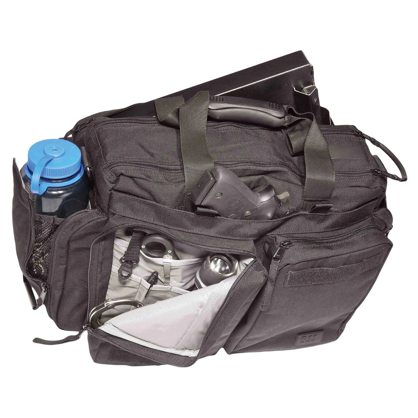 5-11-tactical-tasche-side-trip-briefcase-ansicht-8