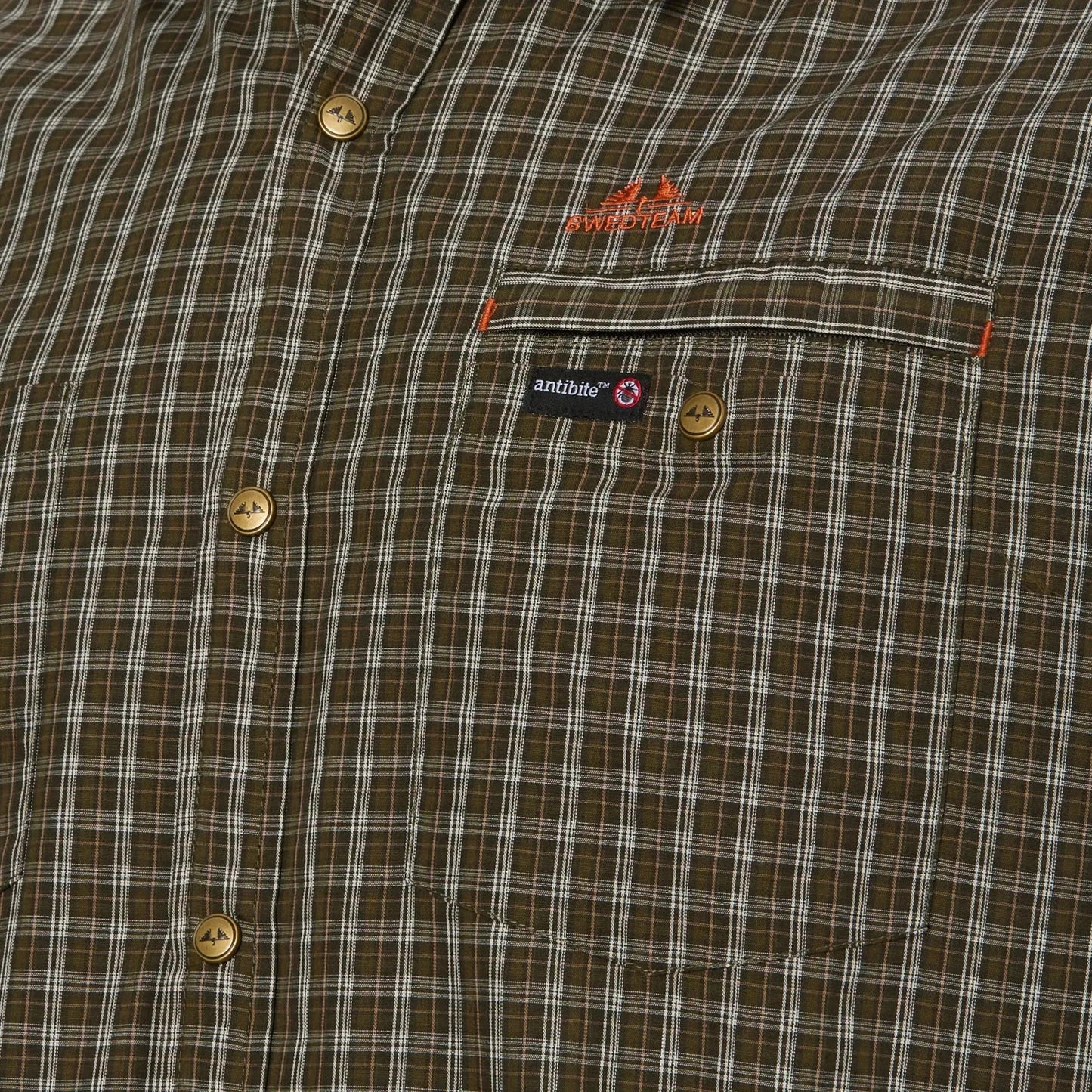 swedteam-hemd-lynx-m-antibite-gruen-ansicht-4