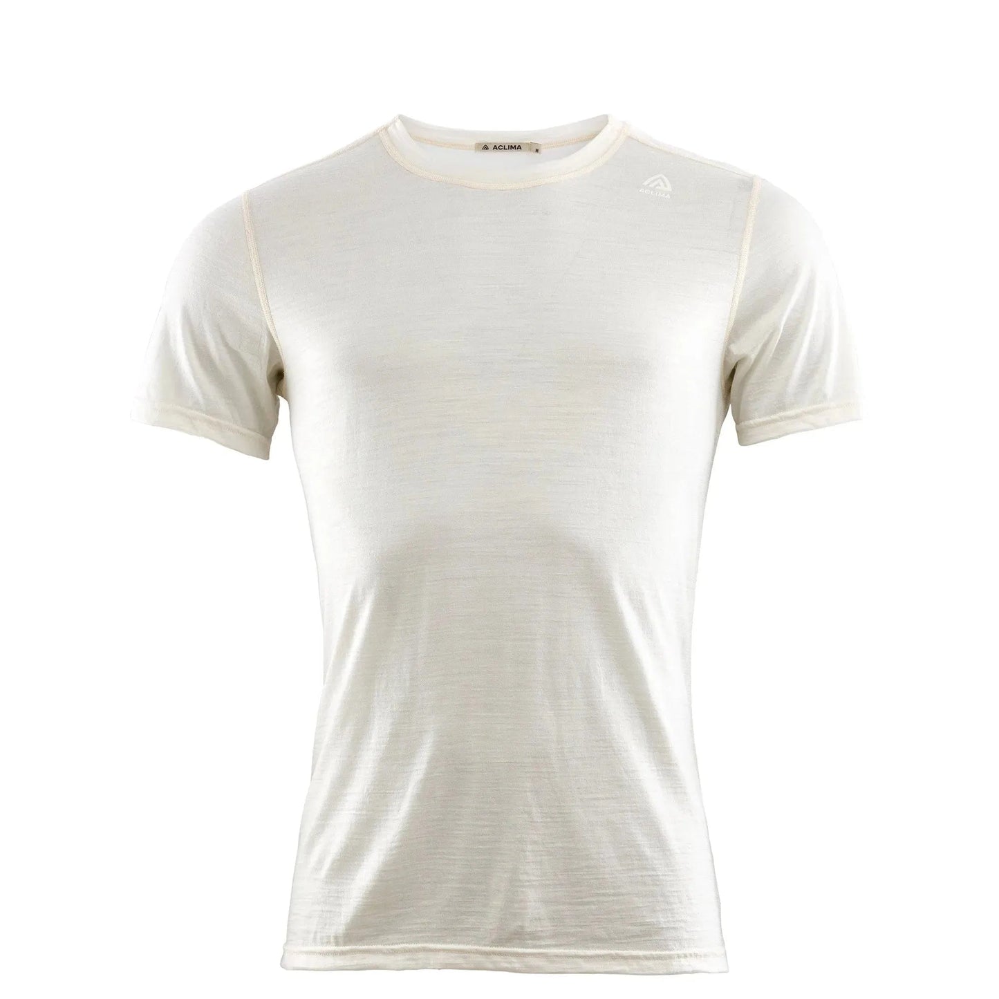 aclima-t-shirt-lightwool-undershirt-tee-ansicht-3