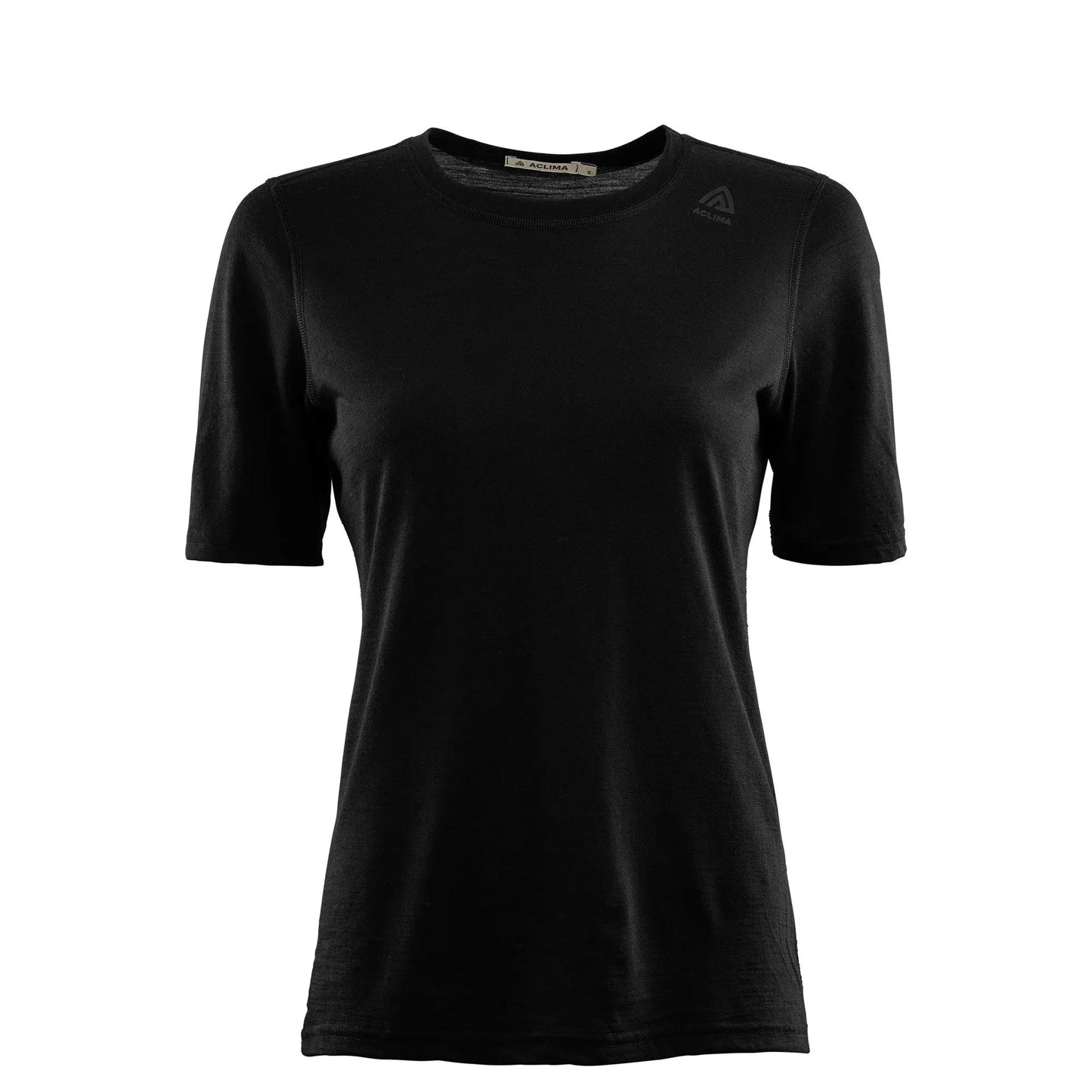 aclima-t-shirt-lightwool-undershirt-tee-frauen-ansicht-1