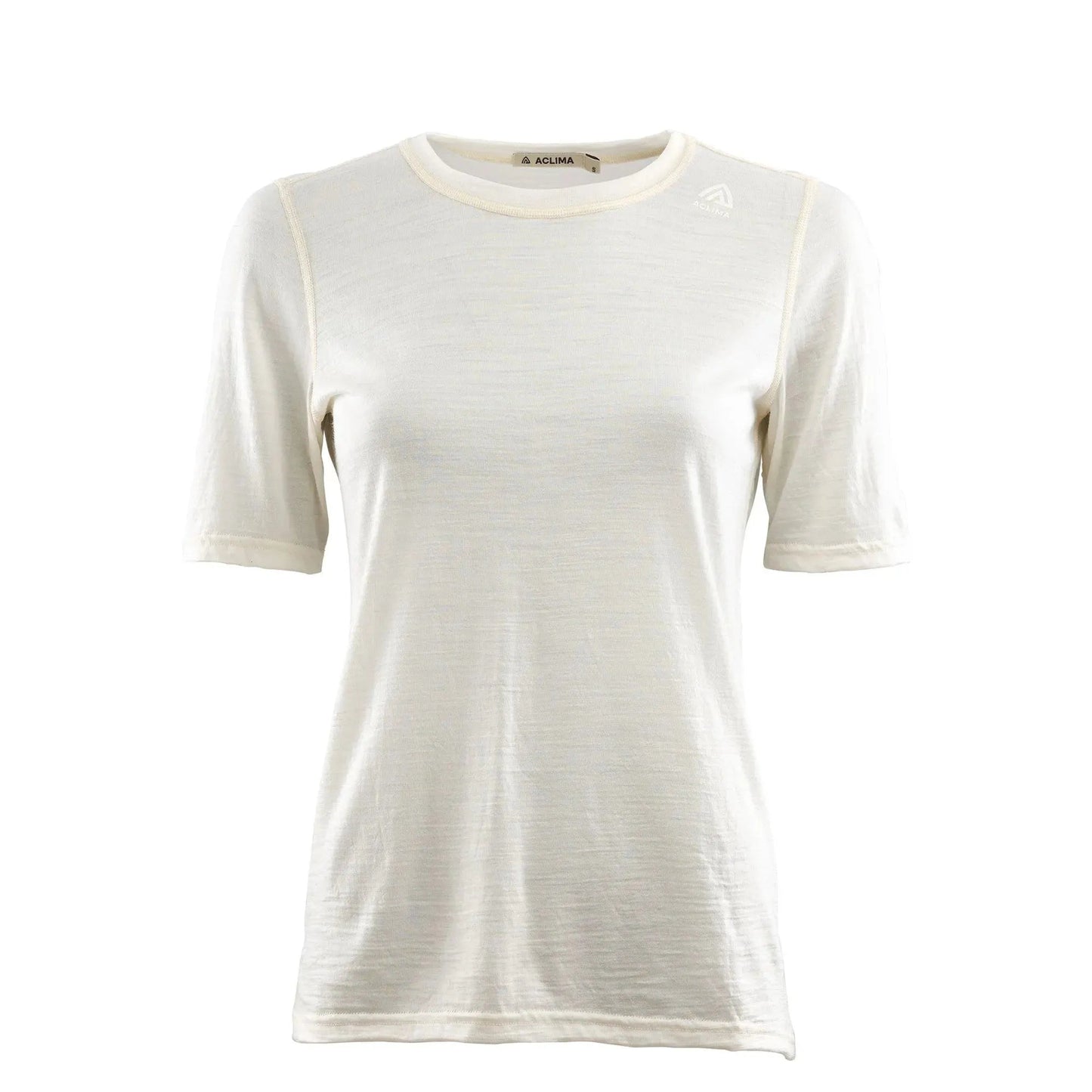 aclima-t-shirt-lightwool-undershirt-tee-frauen-ansicht-3