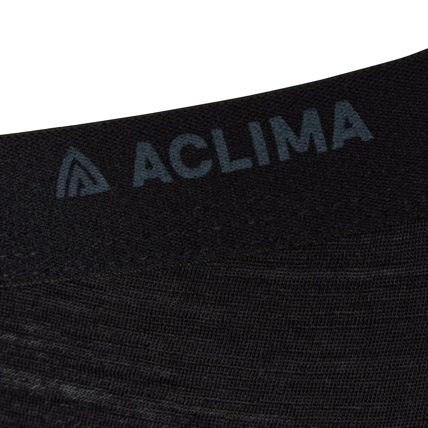 aclima-shorts-lightwool-hipster-jet-black-frauen-ansicht-4