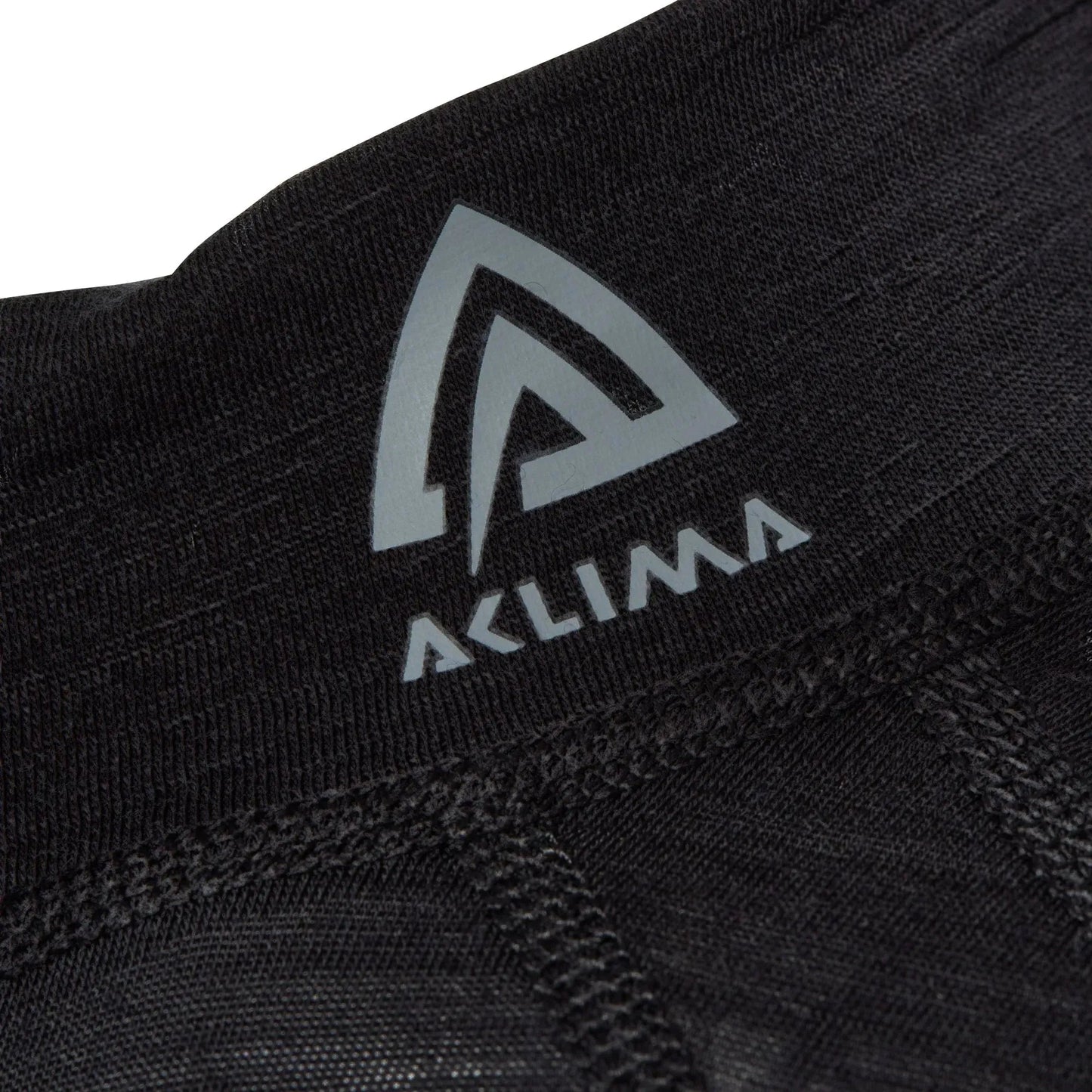 aclima-pullover-lightwool-zip-shirt-jet-black-frauen-ansicht-4