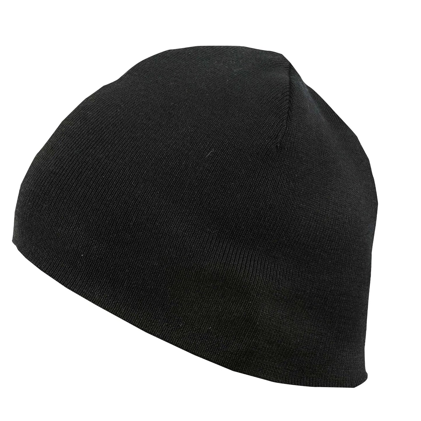aclima-muetze-lightwool-classic-beanie-ansicht-3