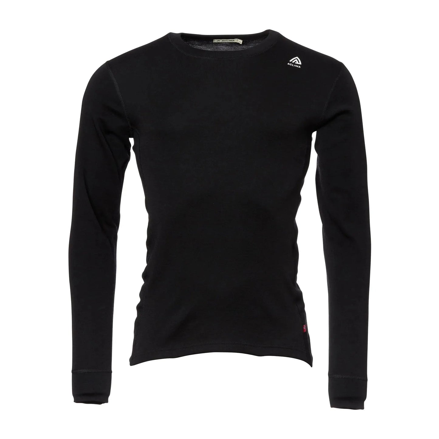 aclima-pullover-warmwool-crew-neck-ansicht-4