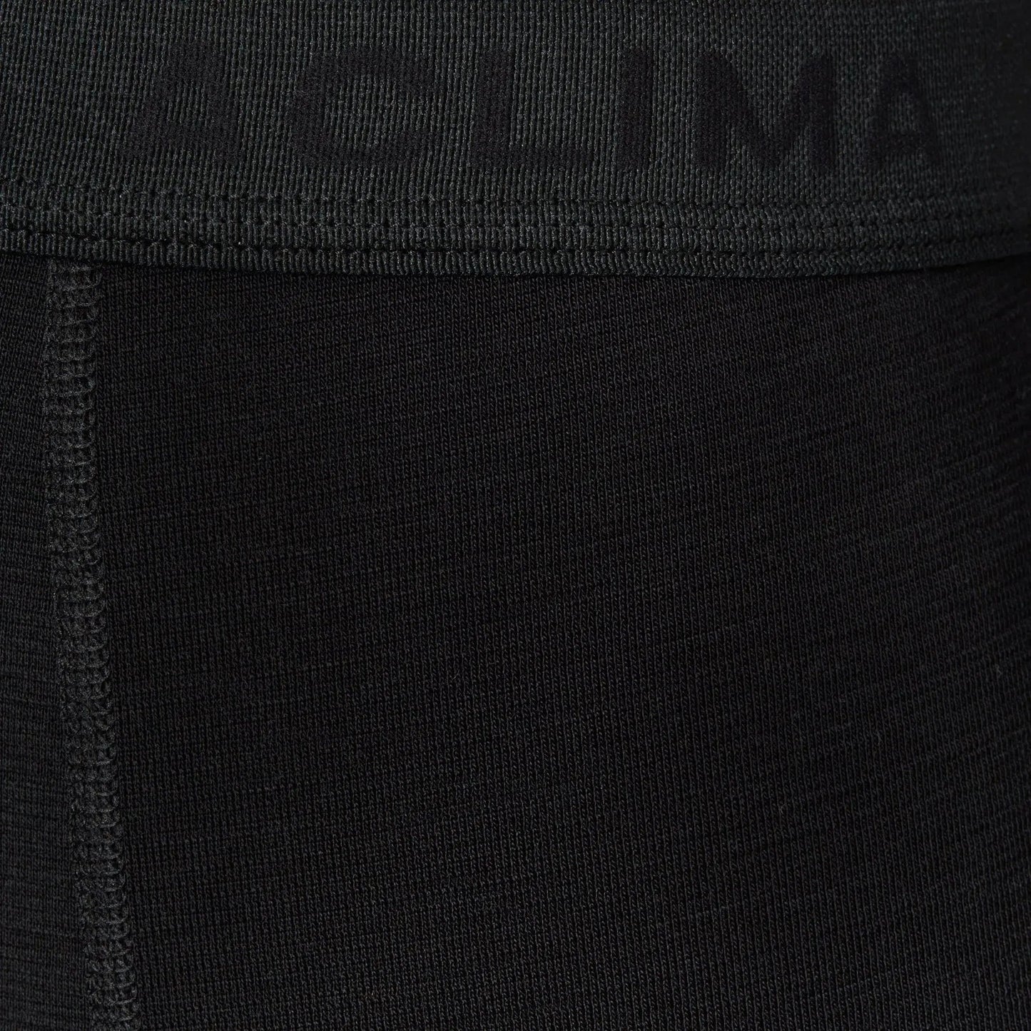 aclima-unterhose-warmwool-long-shorts-jet-black-ansicht-4