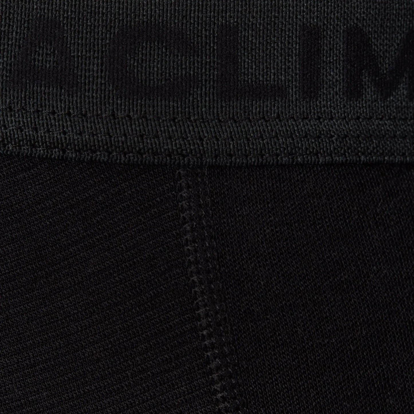 aclima-leggings-warmwool-longs-jet-black-ansicht-4