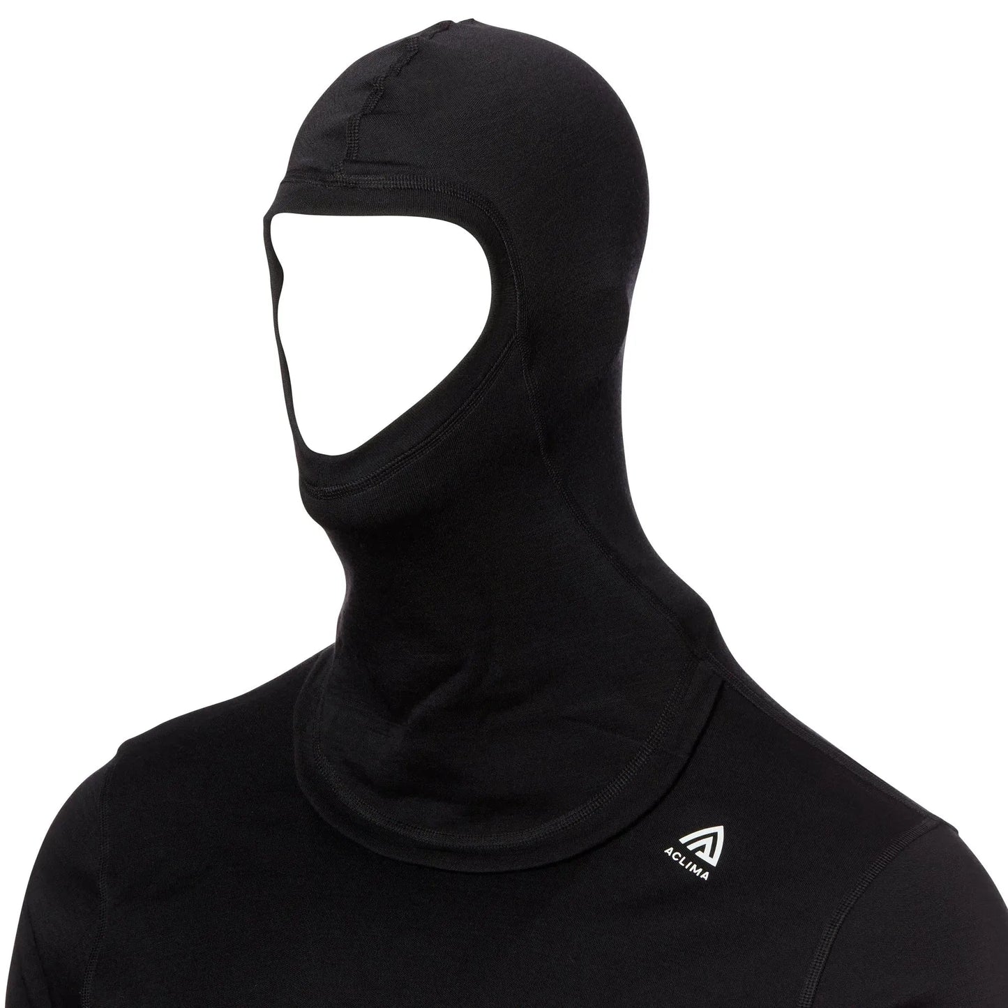 aclima-hoodie-warmwool-sweater-jet-black-ansicht-4