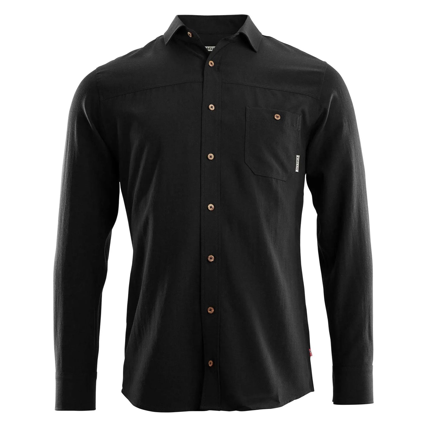 aclima-hemd-leisurewool-woven-wool-shirt-ansicht-1