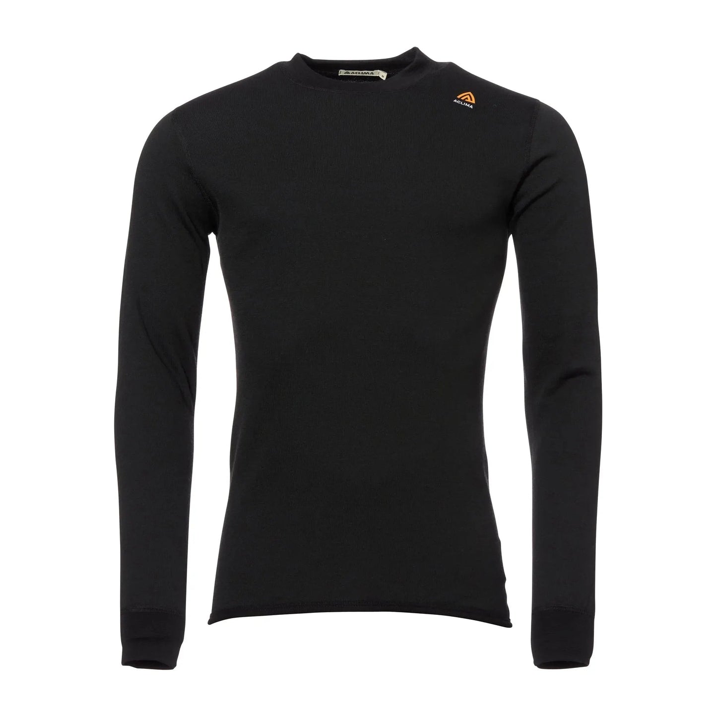 aclima-longsleeve-hotwool-crew-neck-ansicht-4