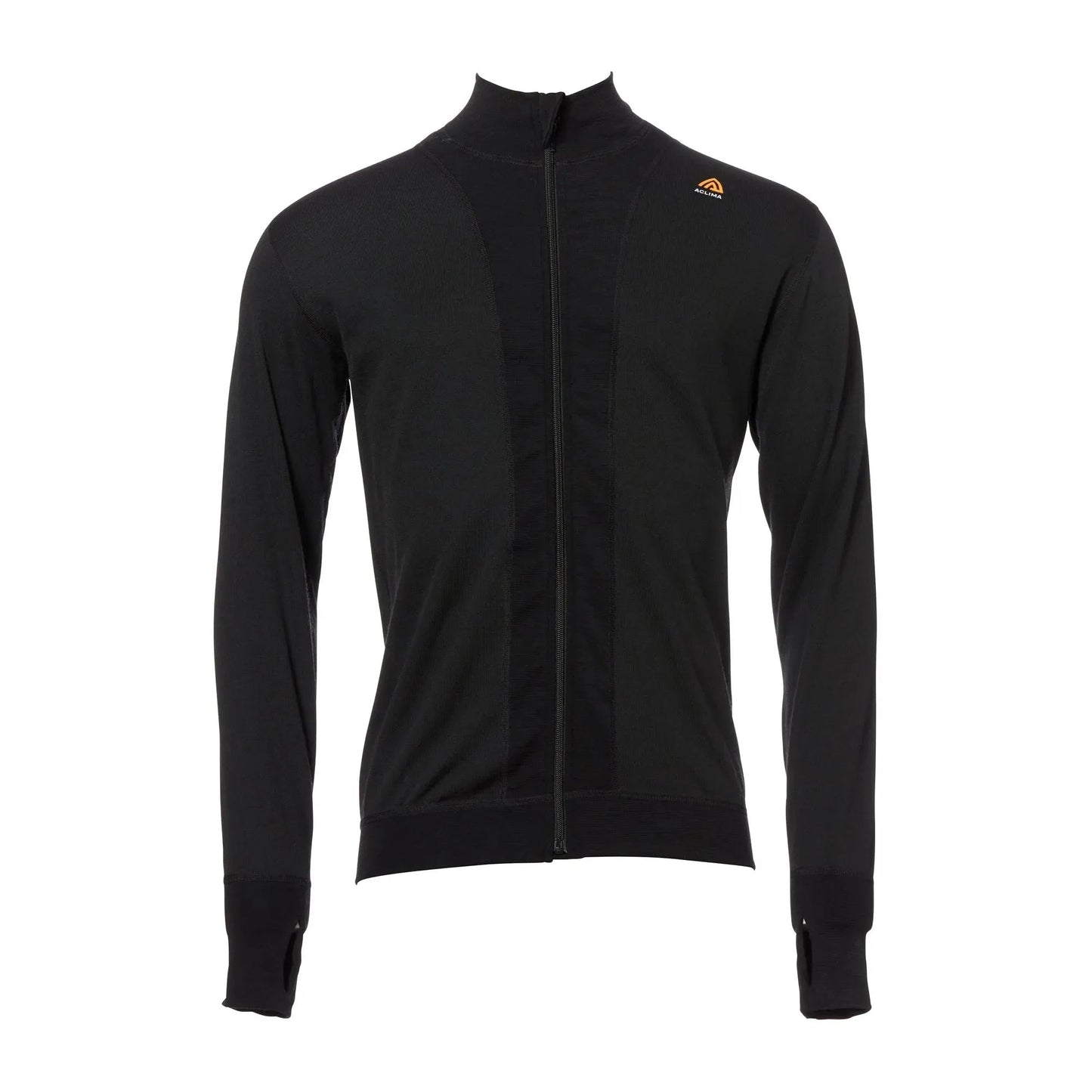 aclima-weste-hotwool-light-jacket-ansicht-3