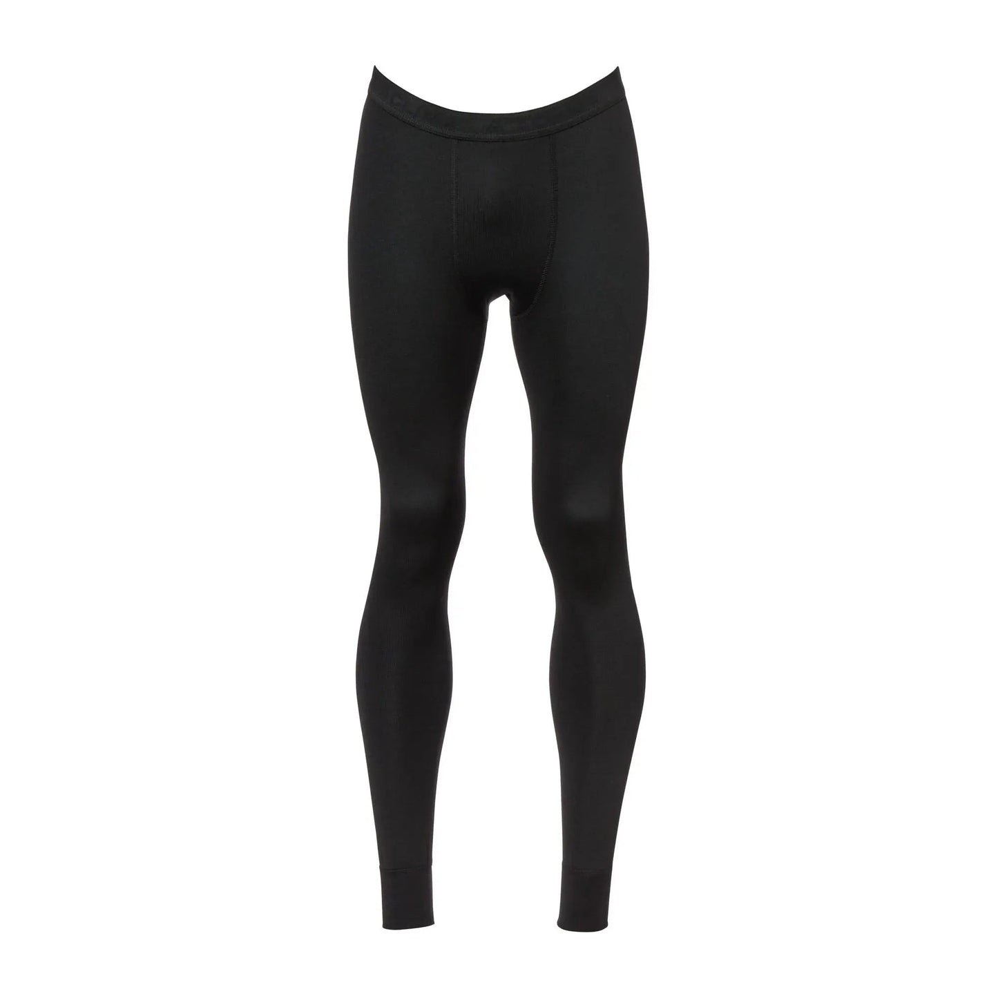 aclima-leggings-hotwool-ansicht-5