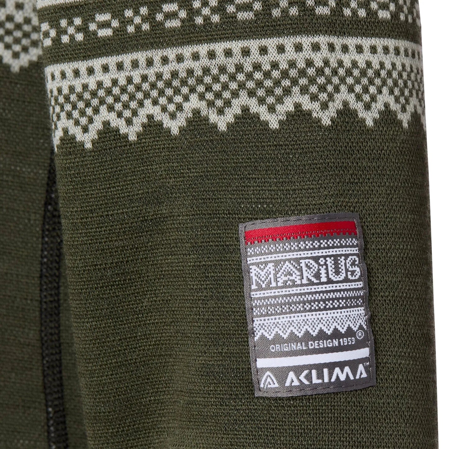 aclima-pullover-designwool-marius-mock-neck-zip-nordmarka-frauen-ansicht-4