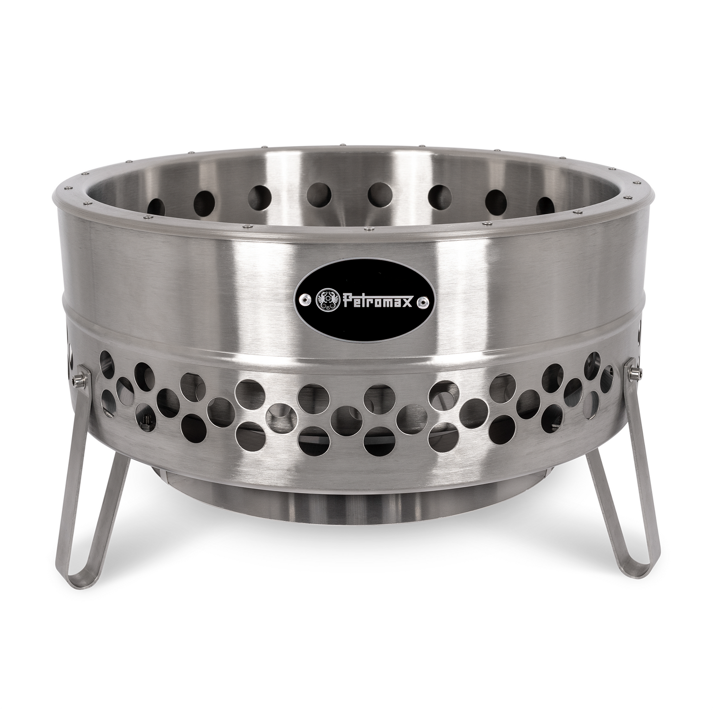 petromax-feuerschale-tyropit-edelstahl-ansicht-1
