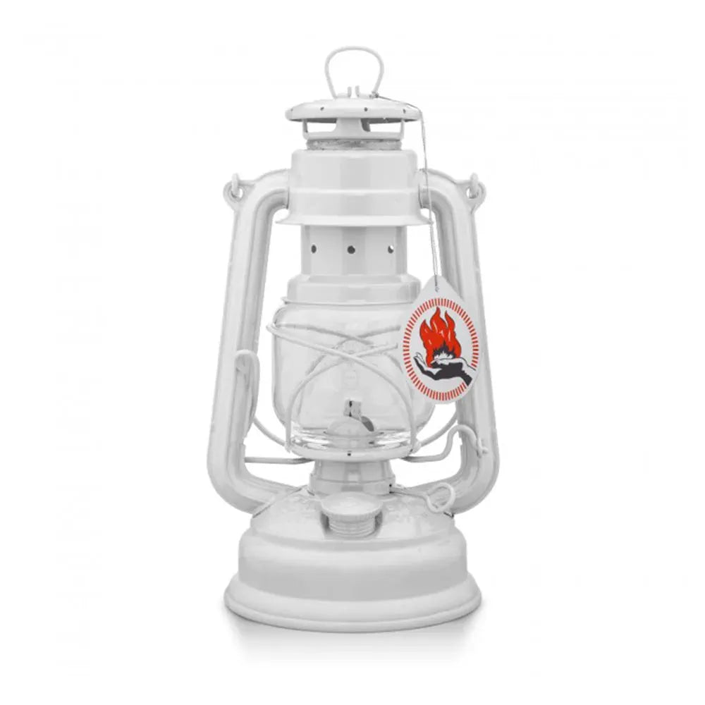 feuerhand-sturmlaterne-276-ansicht-8