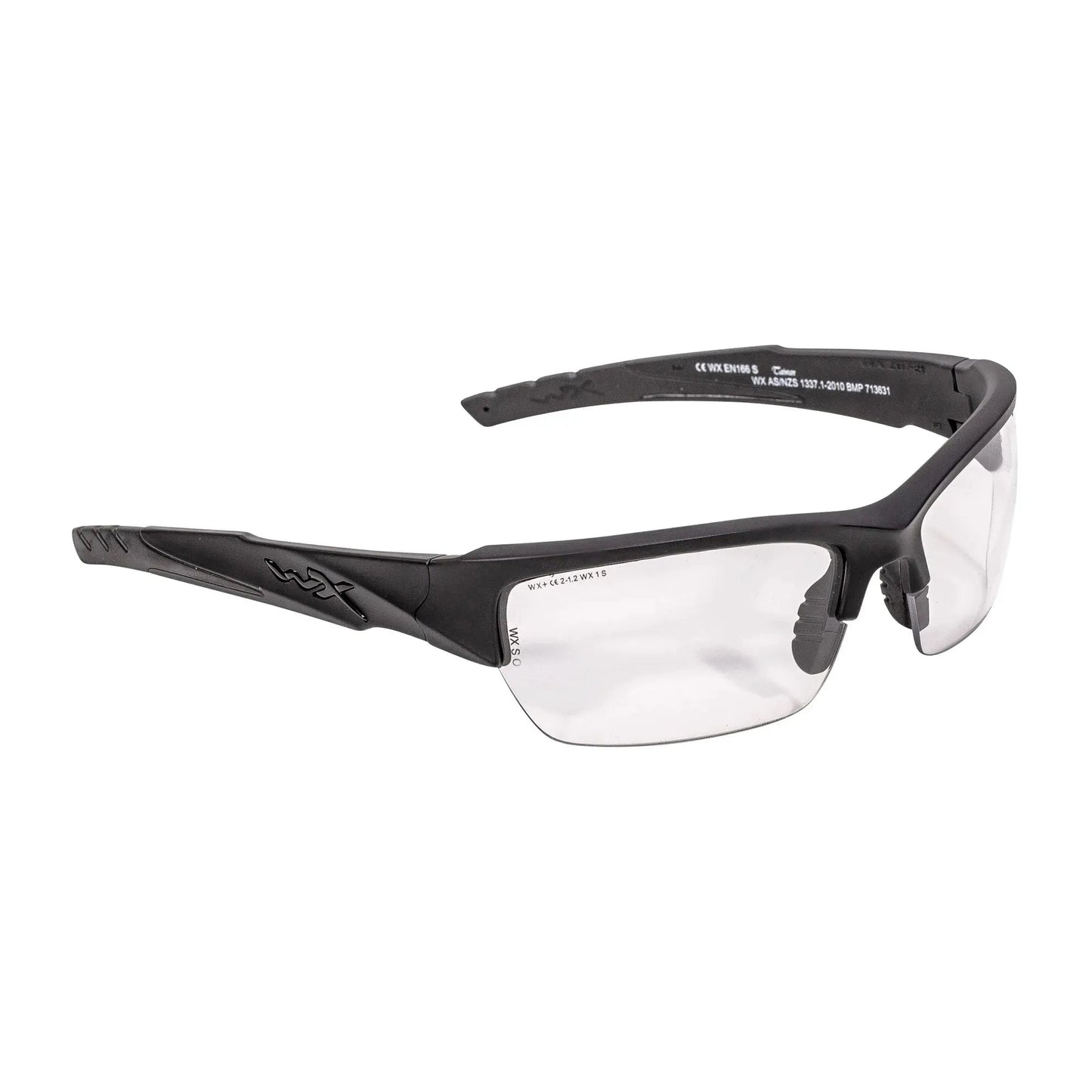 wiley-x-brille-valor-ansicht-5