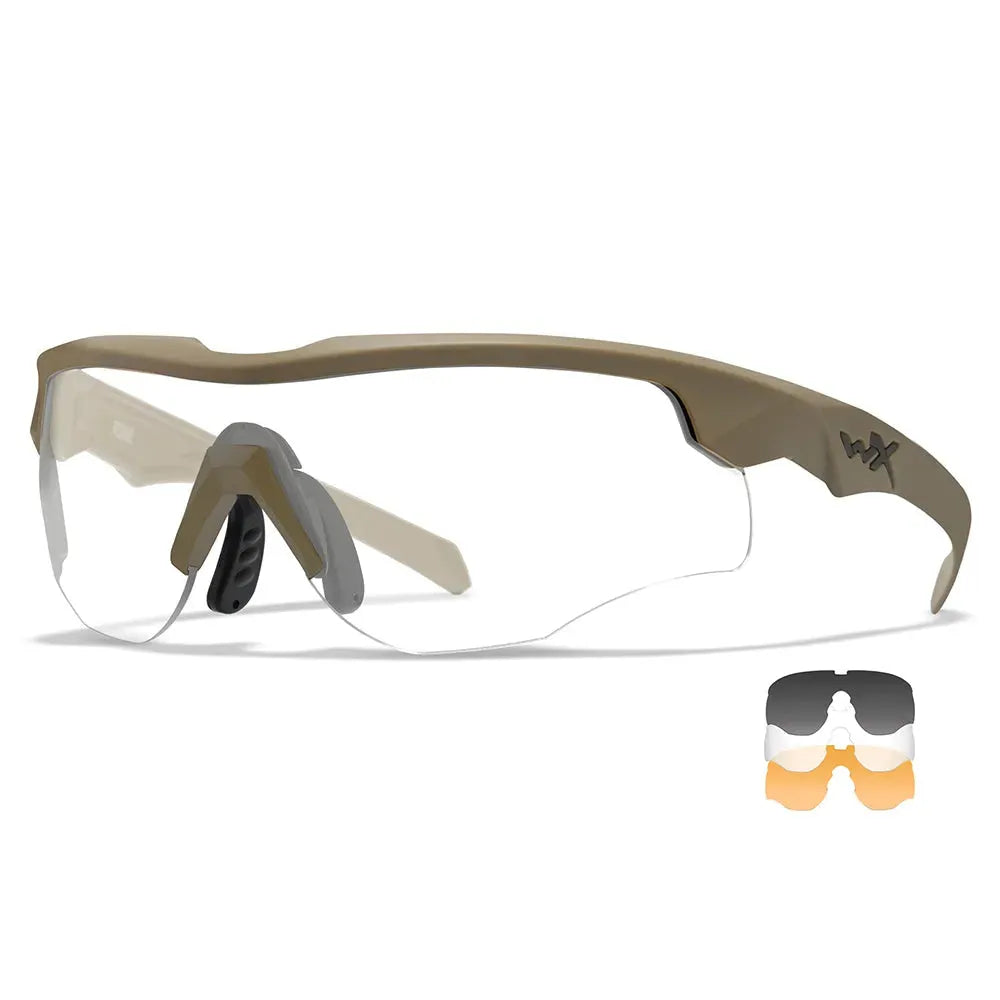 wiley-x-brille-rogue-comm-ansicht-2