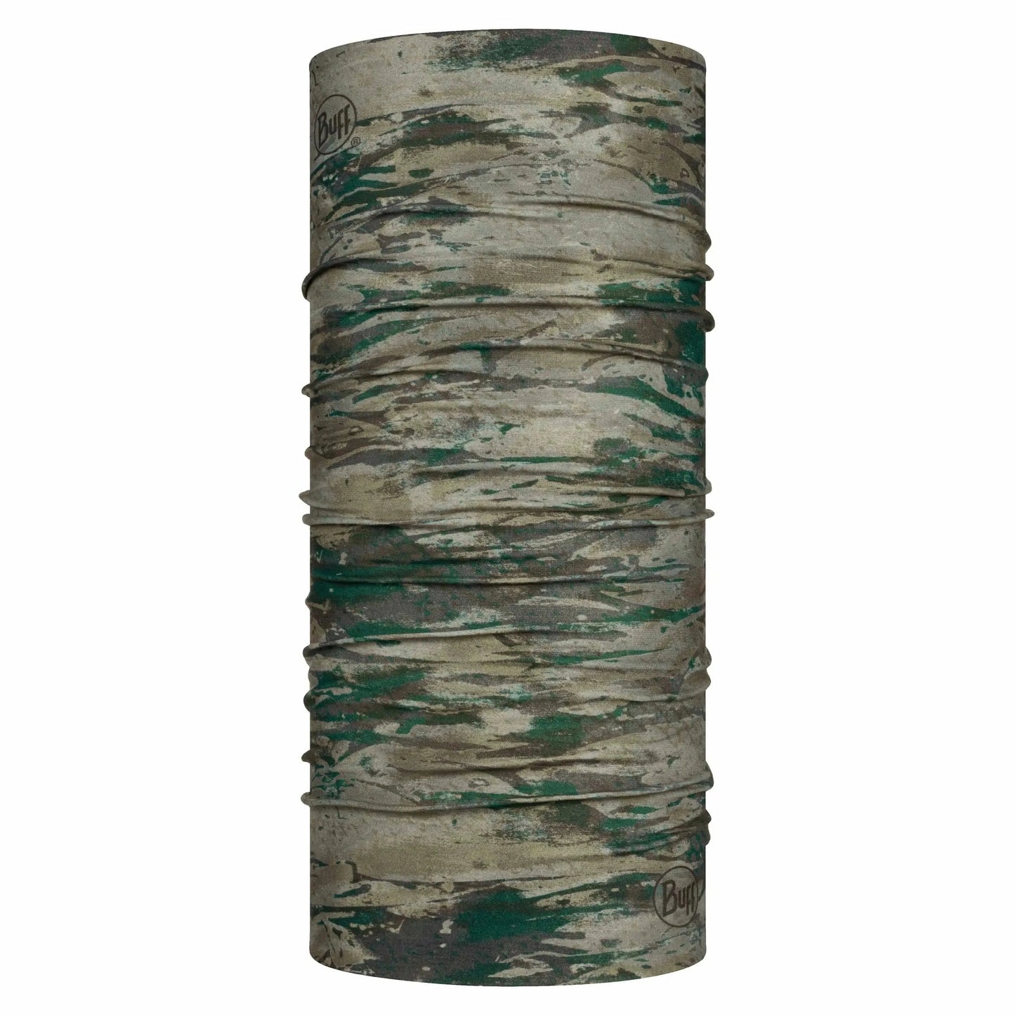 Multifunktionstuch Original EcoStretch