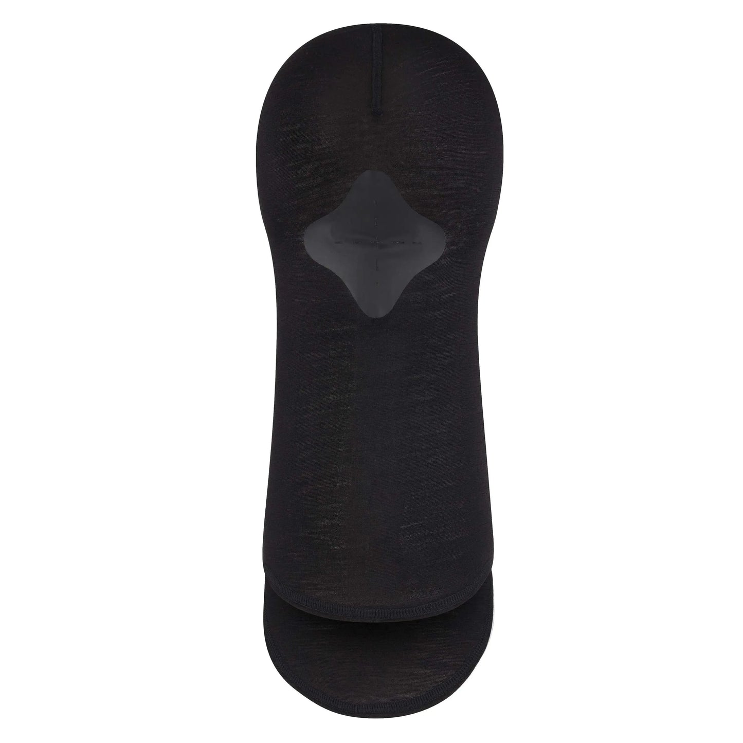 buff-balaclava-merino-lightweight-solid-black-ansicht-3