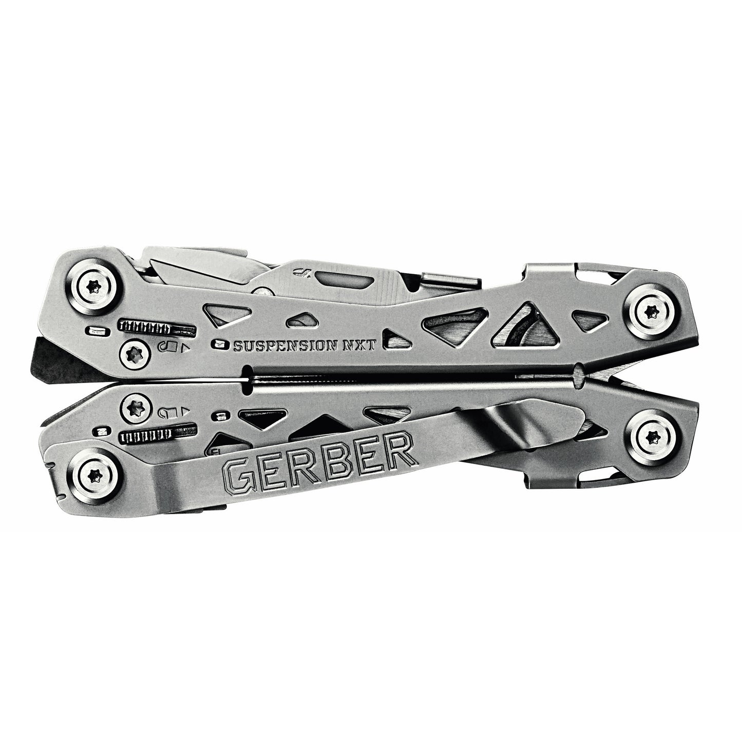 gerber-multitool-suspension-nxt-ansicht-6