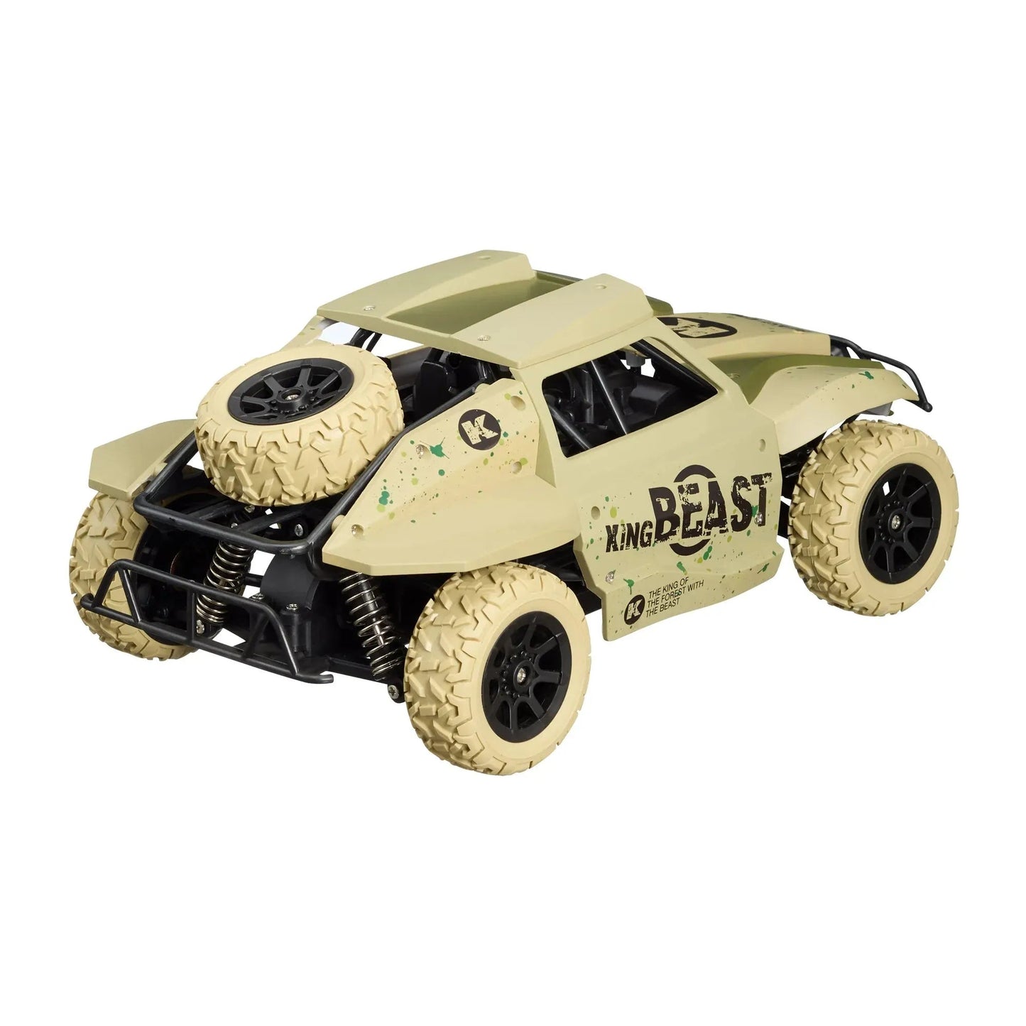 amewi-rc-beast-dune-buggy-4wd-rtr-ansicht-3