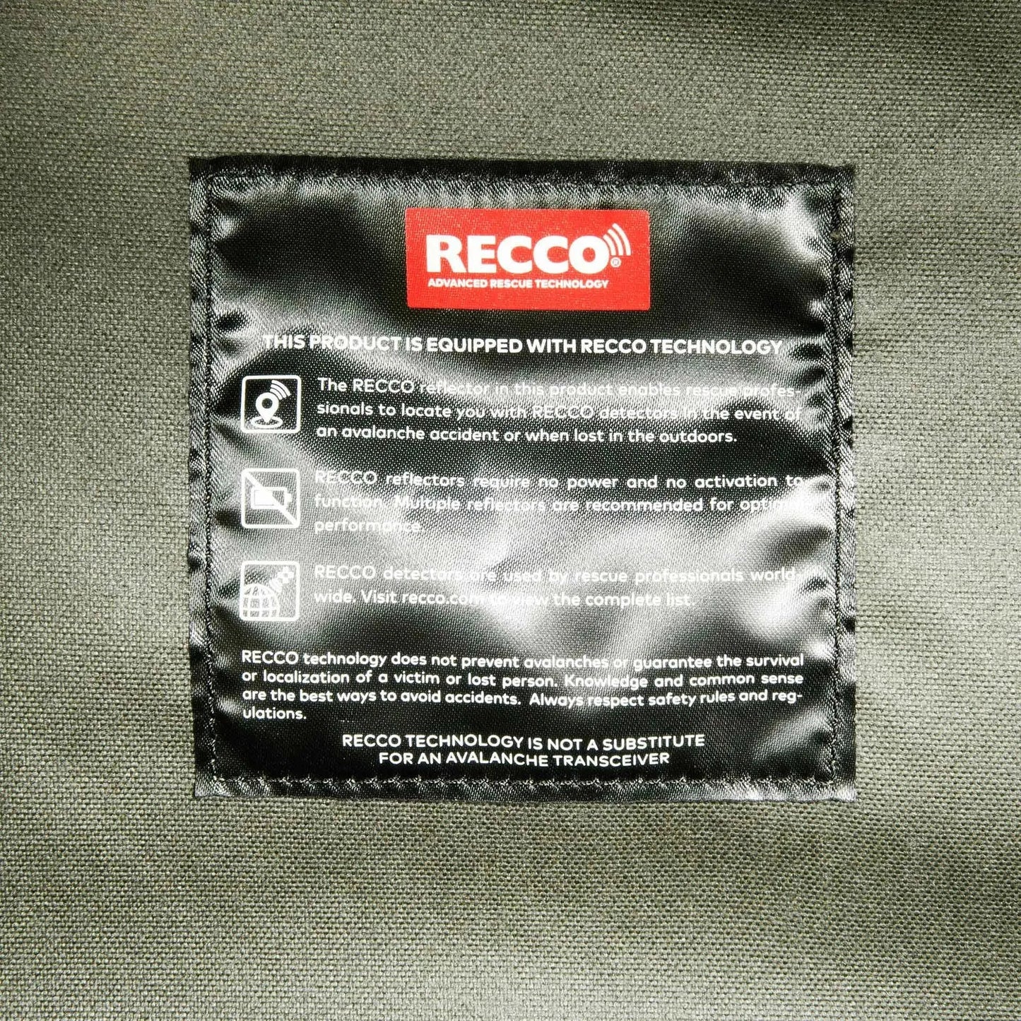 tatonka-packsack-yukon-carrier-pack-55-10-oliv-ansicht-17