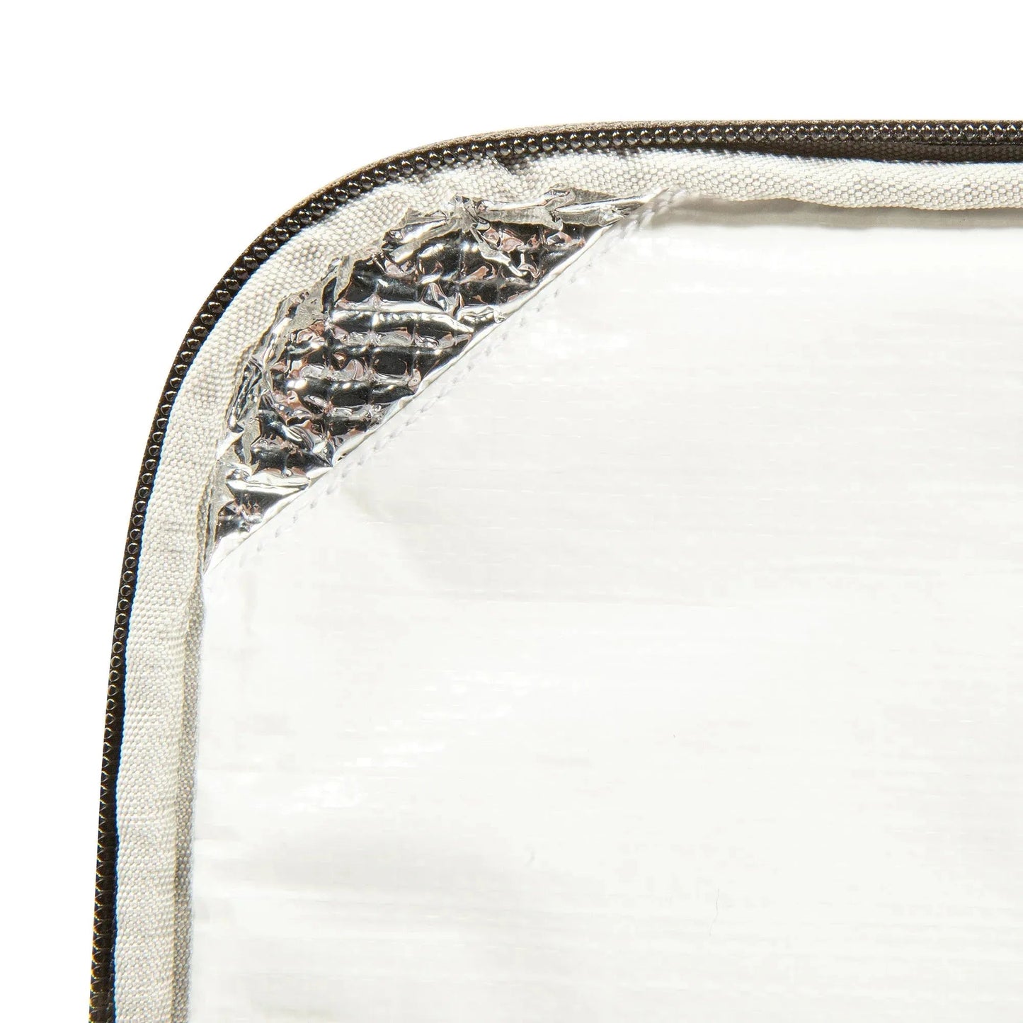 tatonka-kuehltasche-cooler-bag-s-ansicht-7