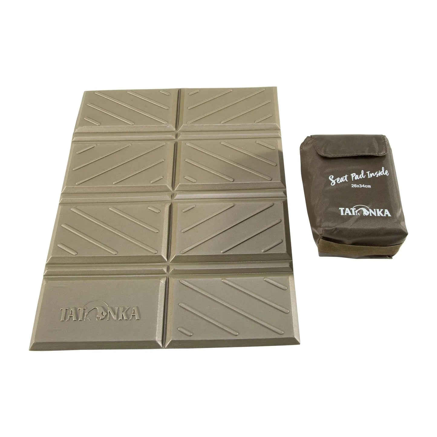tatonka-sitzunterlage-foldable-seat-mat-26-x-34-cm-oliv-ansicht-5