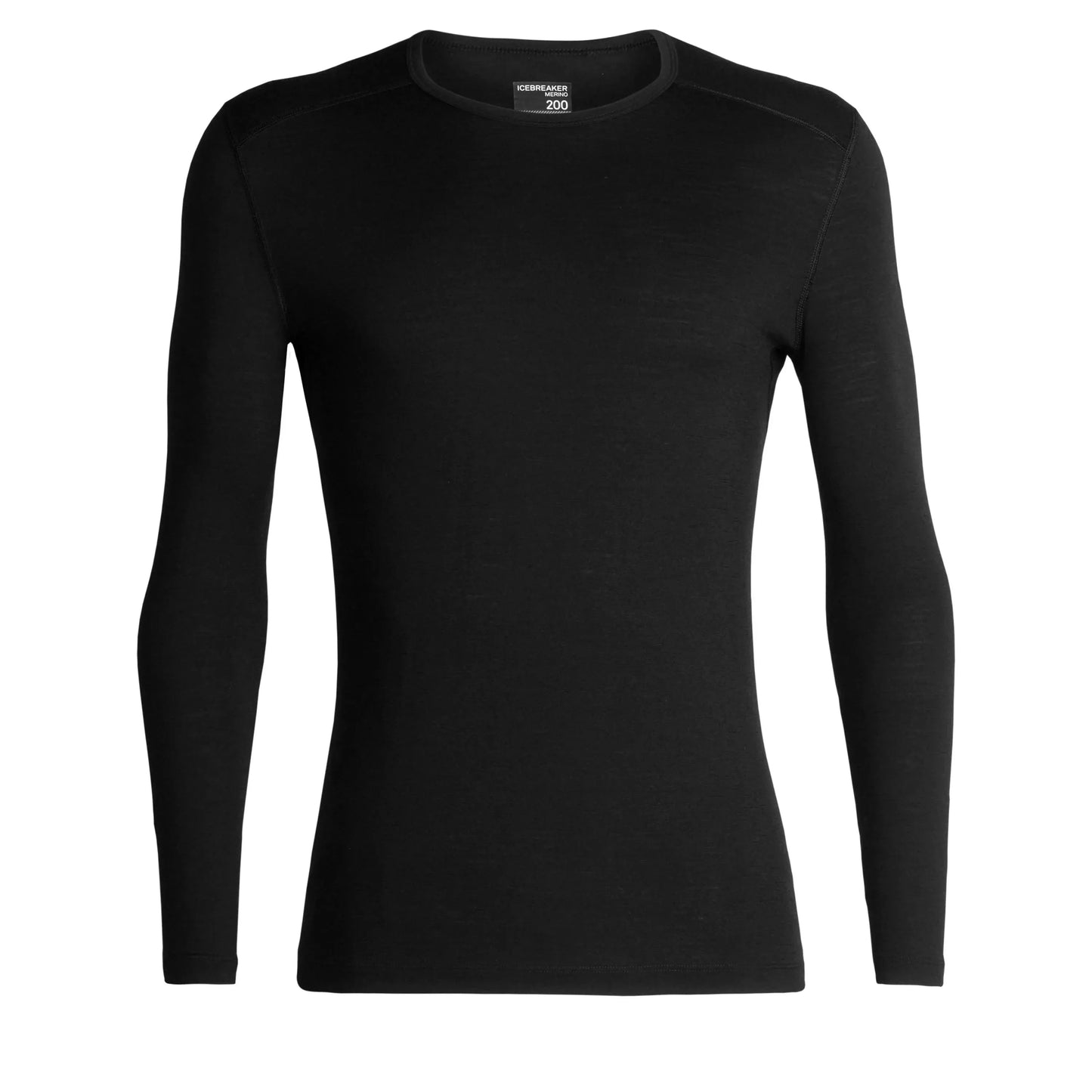 icebreaker-langarmshirt-oasis-merino-200-maenner-ansicht-1