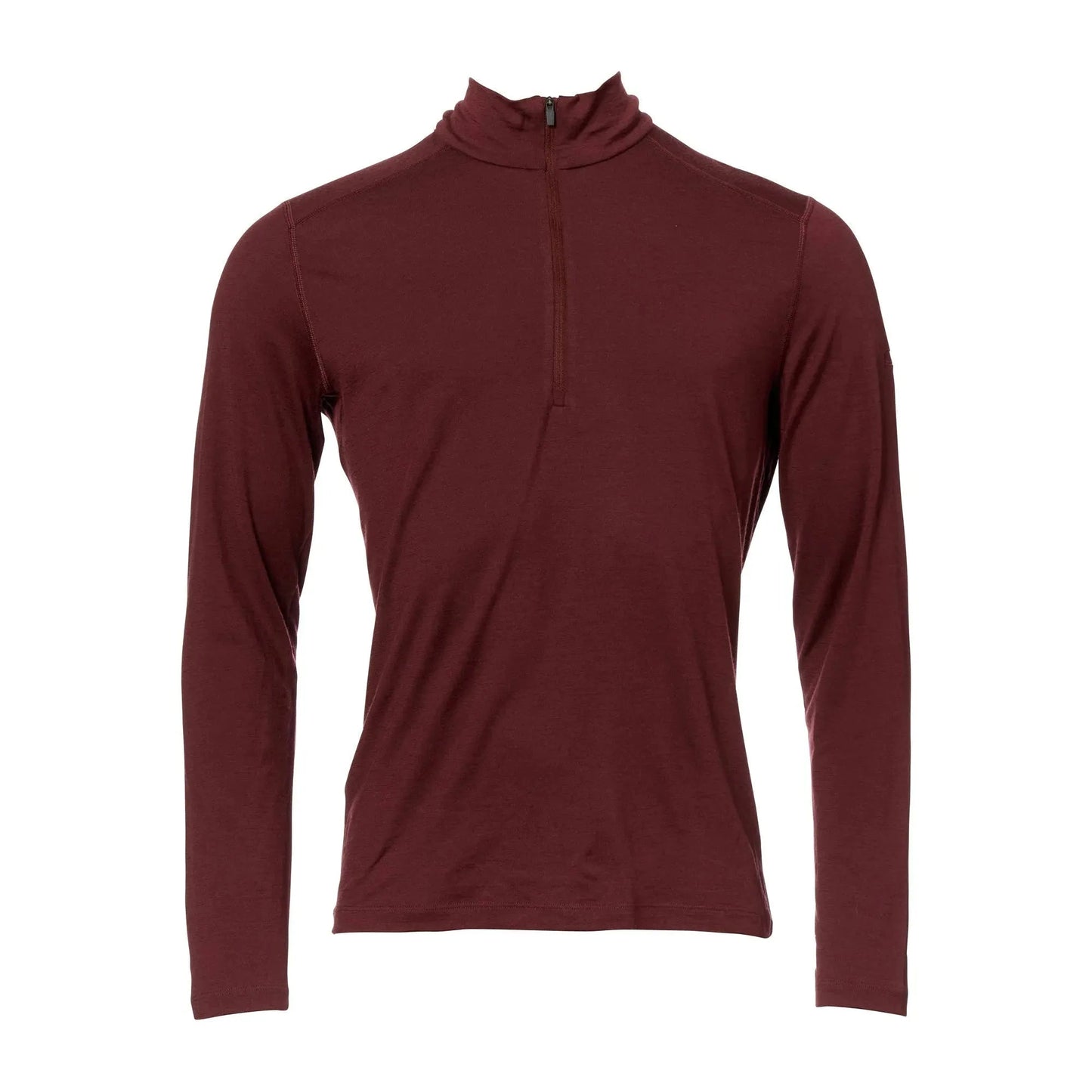 icebreaker-langarmshirt-half-zip-200-oasis-maenner-ansicht-5