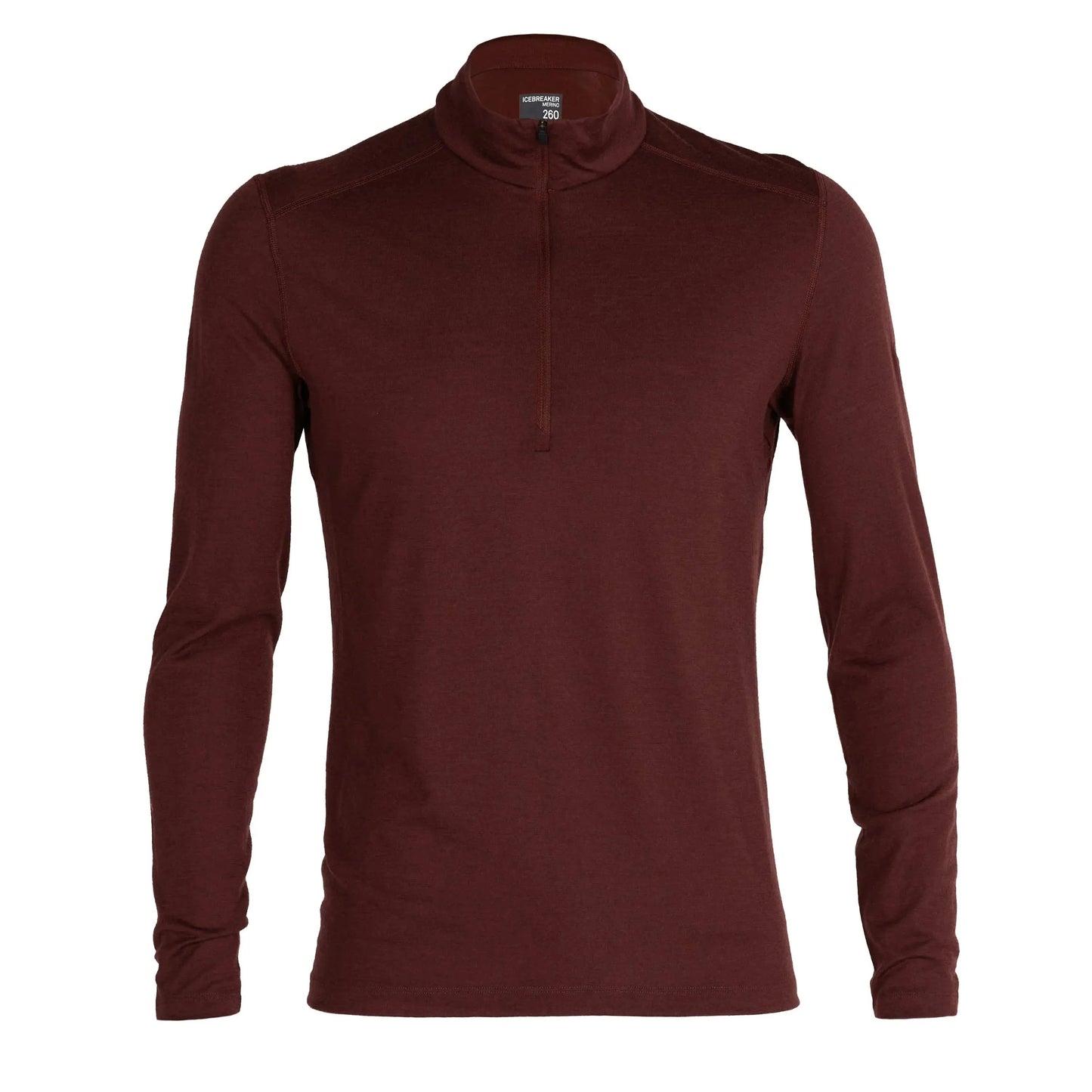 icebreaker-langarmshirt-tech-half-zip-merino-260-ansicht-3