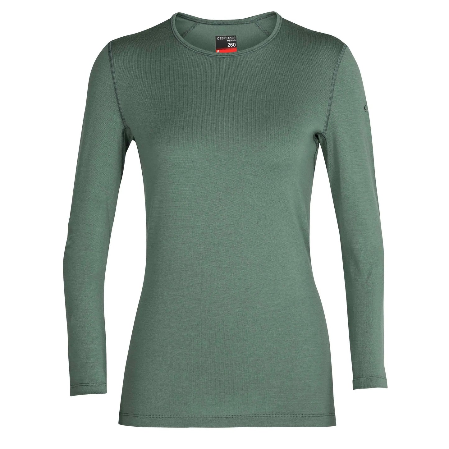 icebreaker-langarmshirt-tech-merino-260-frauen-ansicht-5