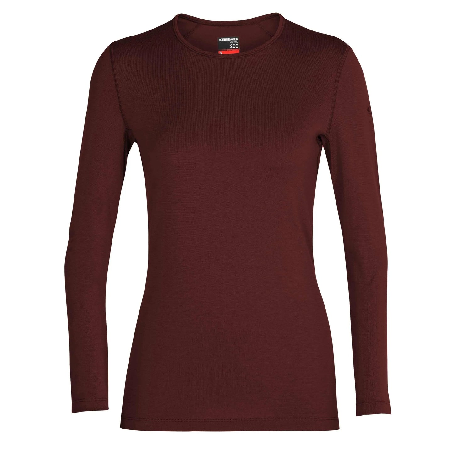 icebreaker-langarmshirt-tech-merino-260-frauen-ansicht-6
