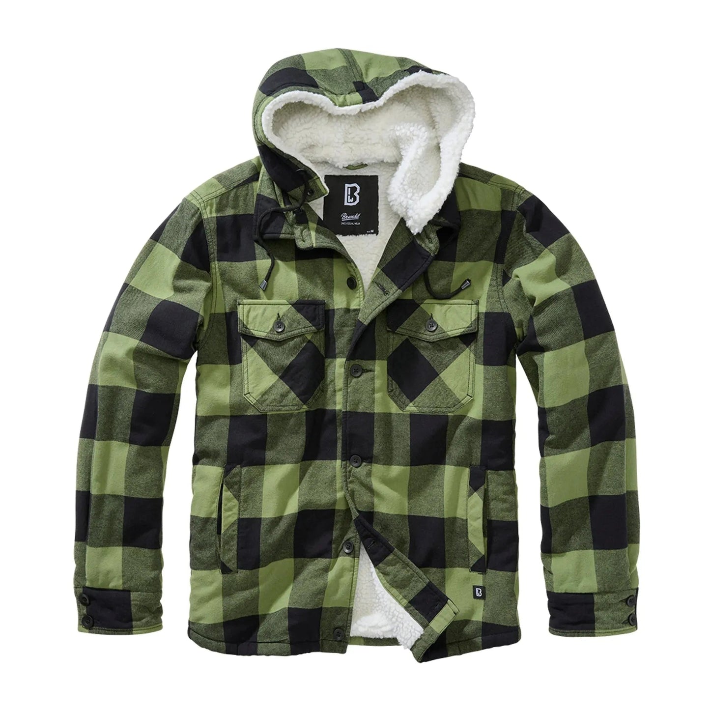 brandit-jacke-lumberjacket-hooded-ansicht-6