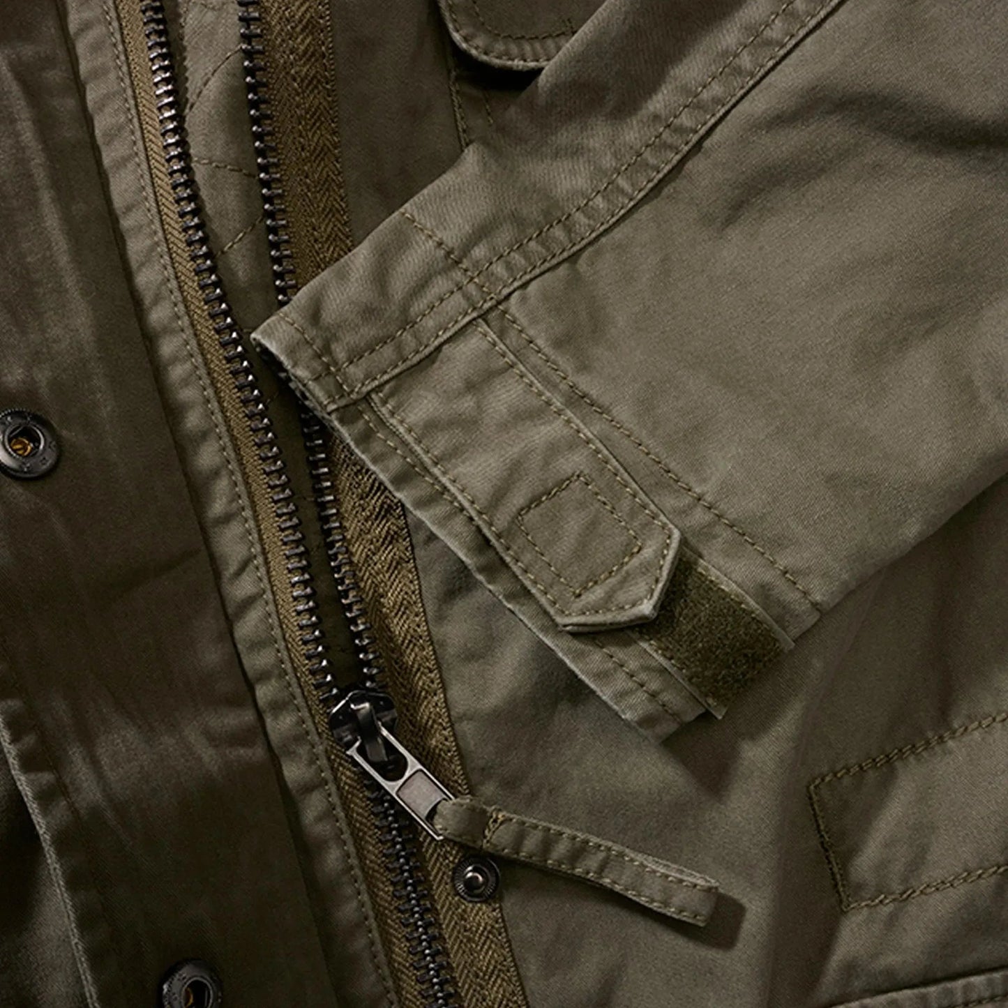 brandit-jacke-britannia-frauen-ansicht-4