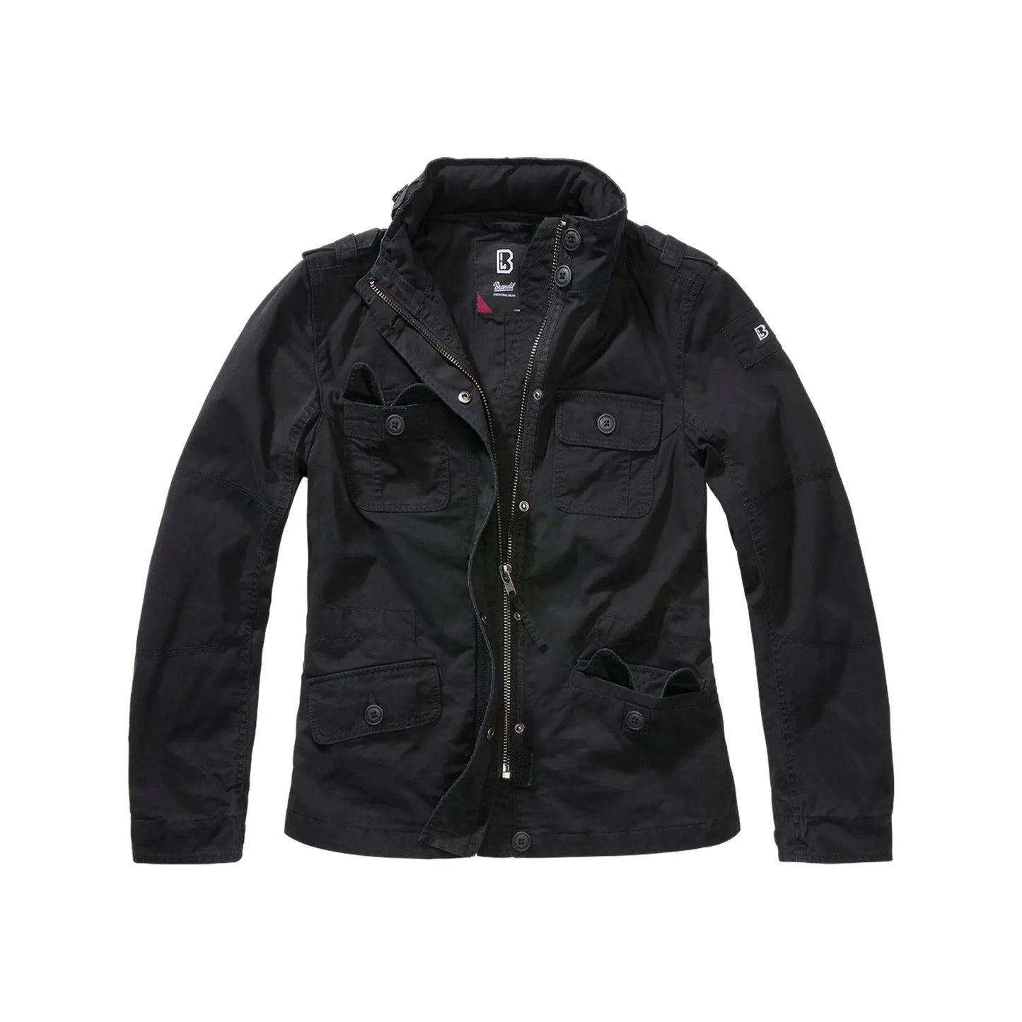 brandit-jacke-britannia-frauen-ansicht-5