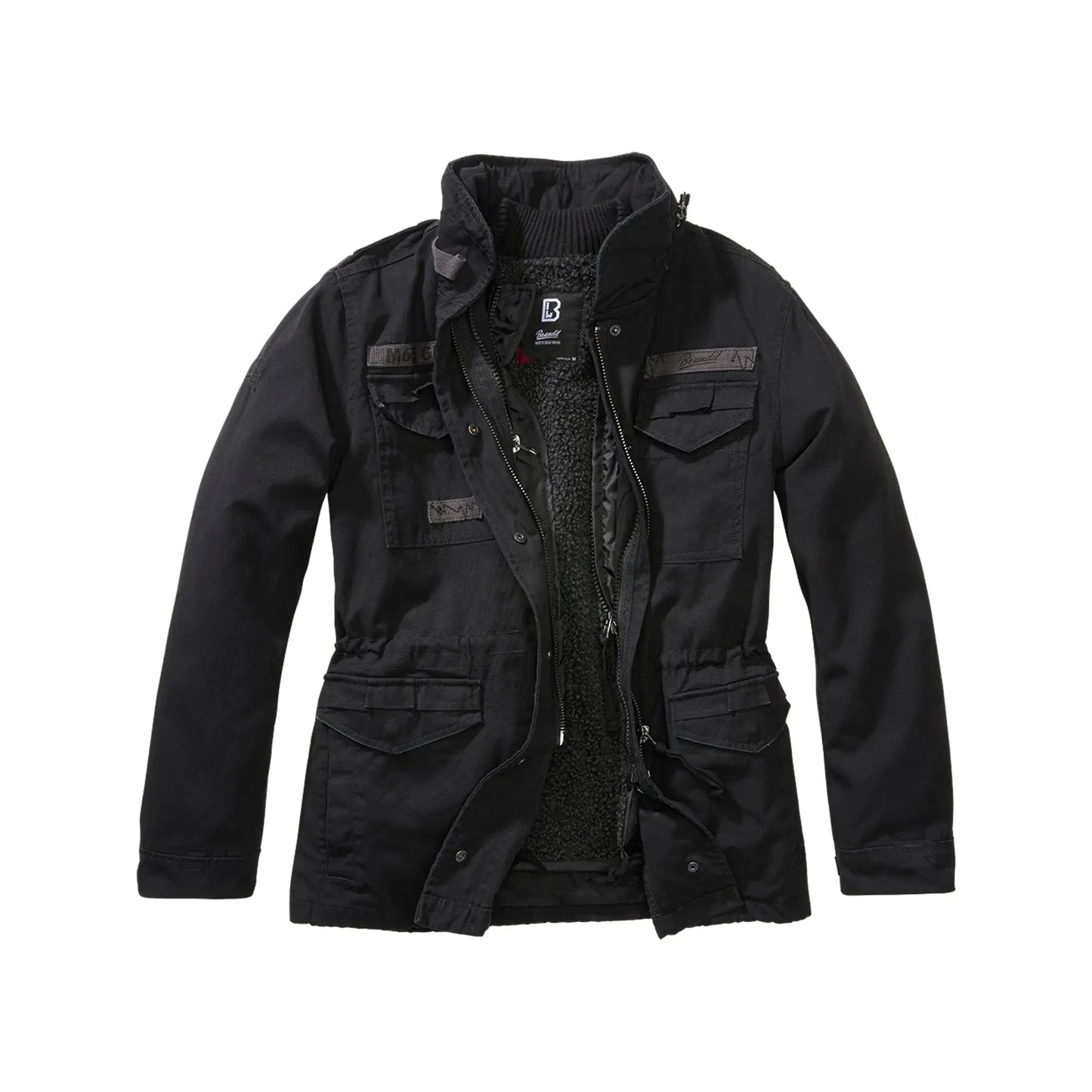 brandit-jacke-m65-giant-frauen-ansicht-6