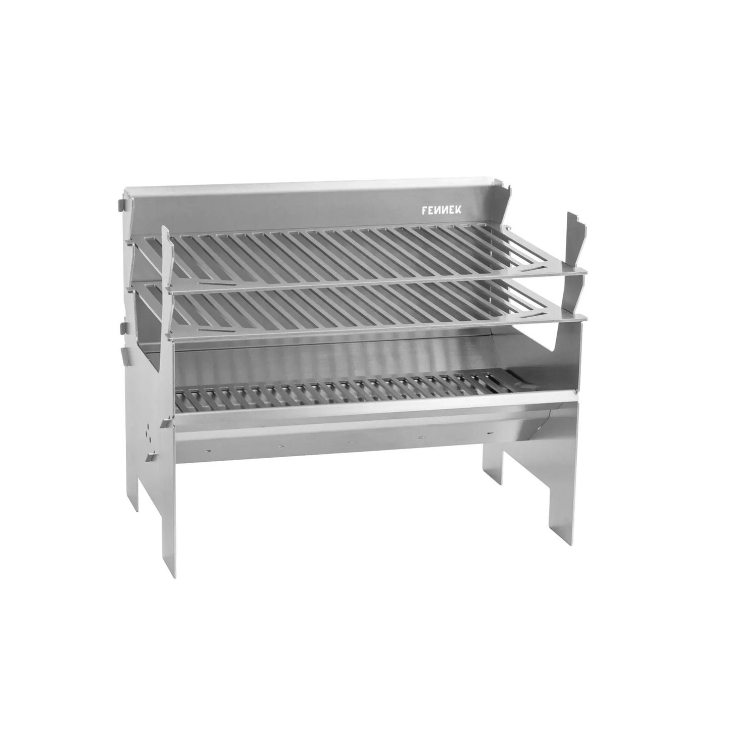 fennek-zusatzgrillrost-ansicht-3