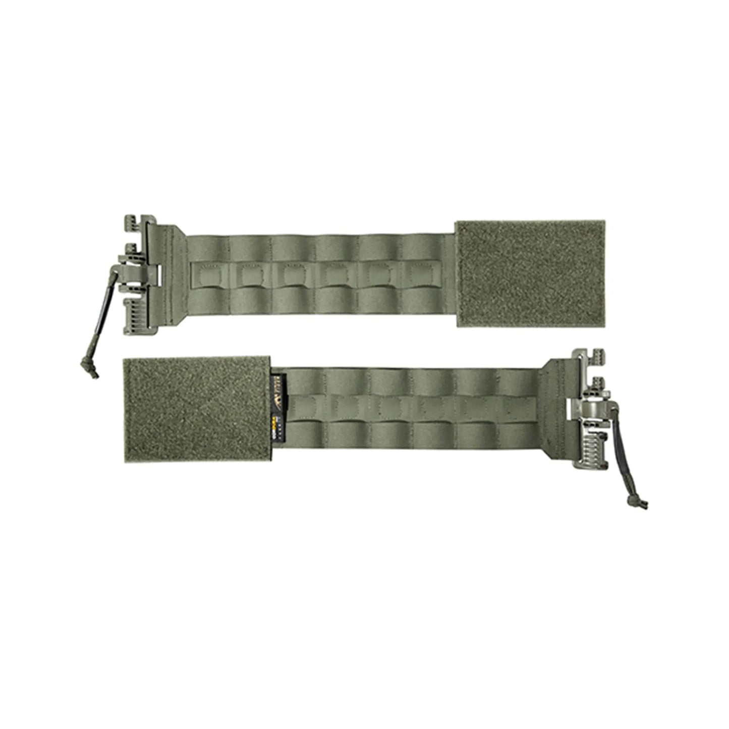 tasmanian-tiger-kummerbund-reinforced-cummerbund-ansicht-4