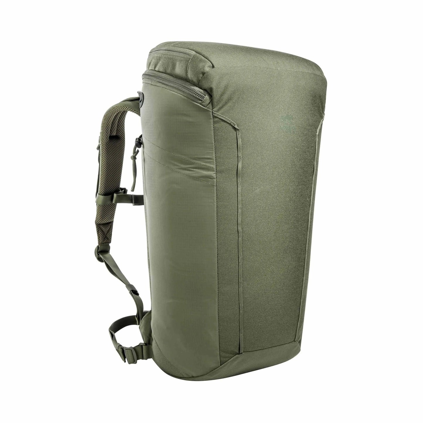 tasmanian-tiger-rucksack-companion-30-ansicht-1