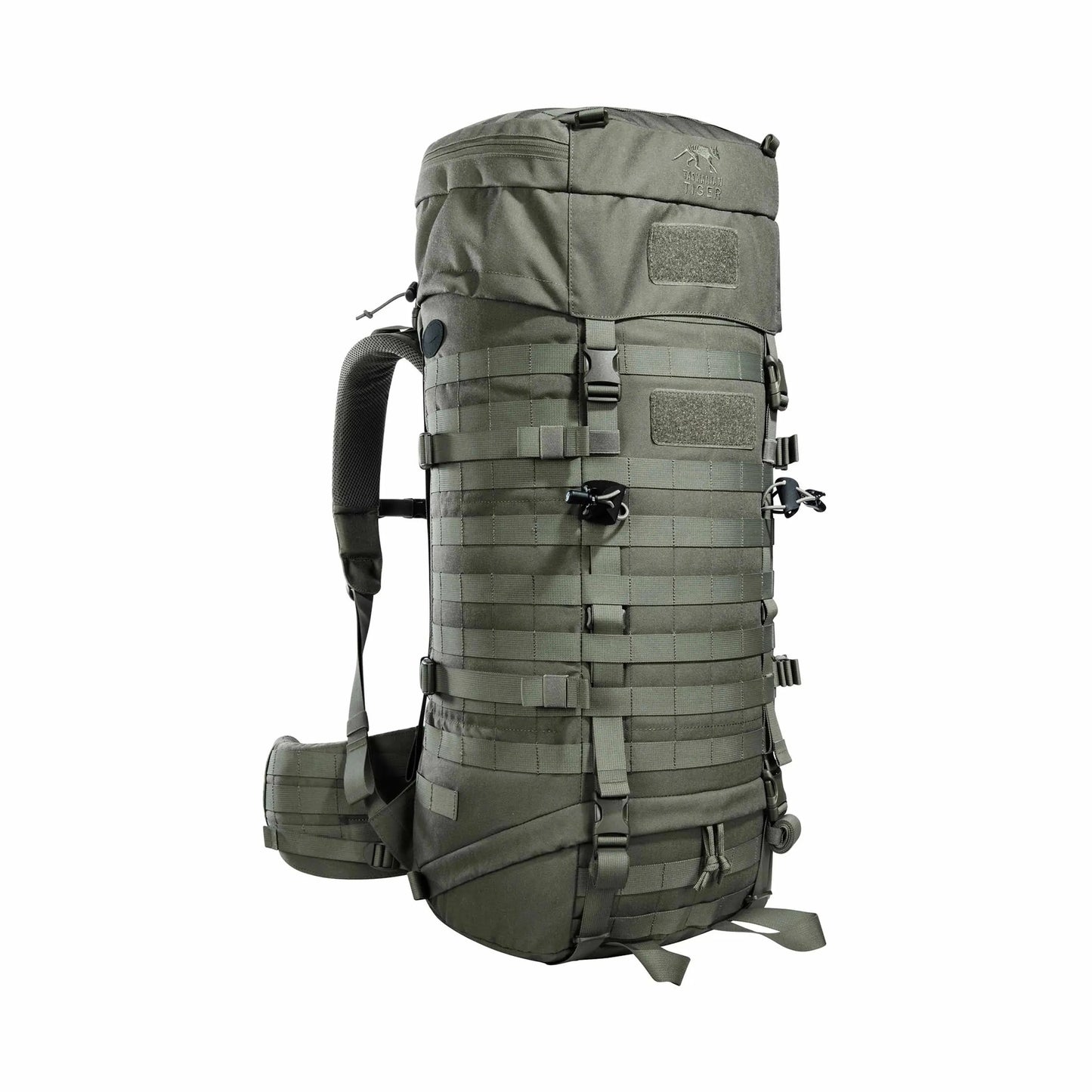 tasmanian-tiger-rucksack-base-pack-52-ansicht-7