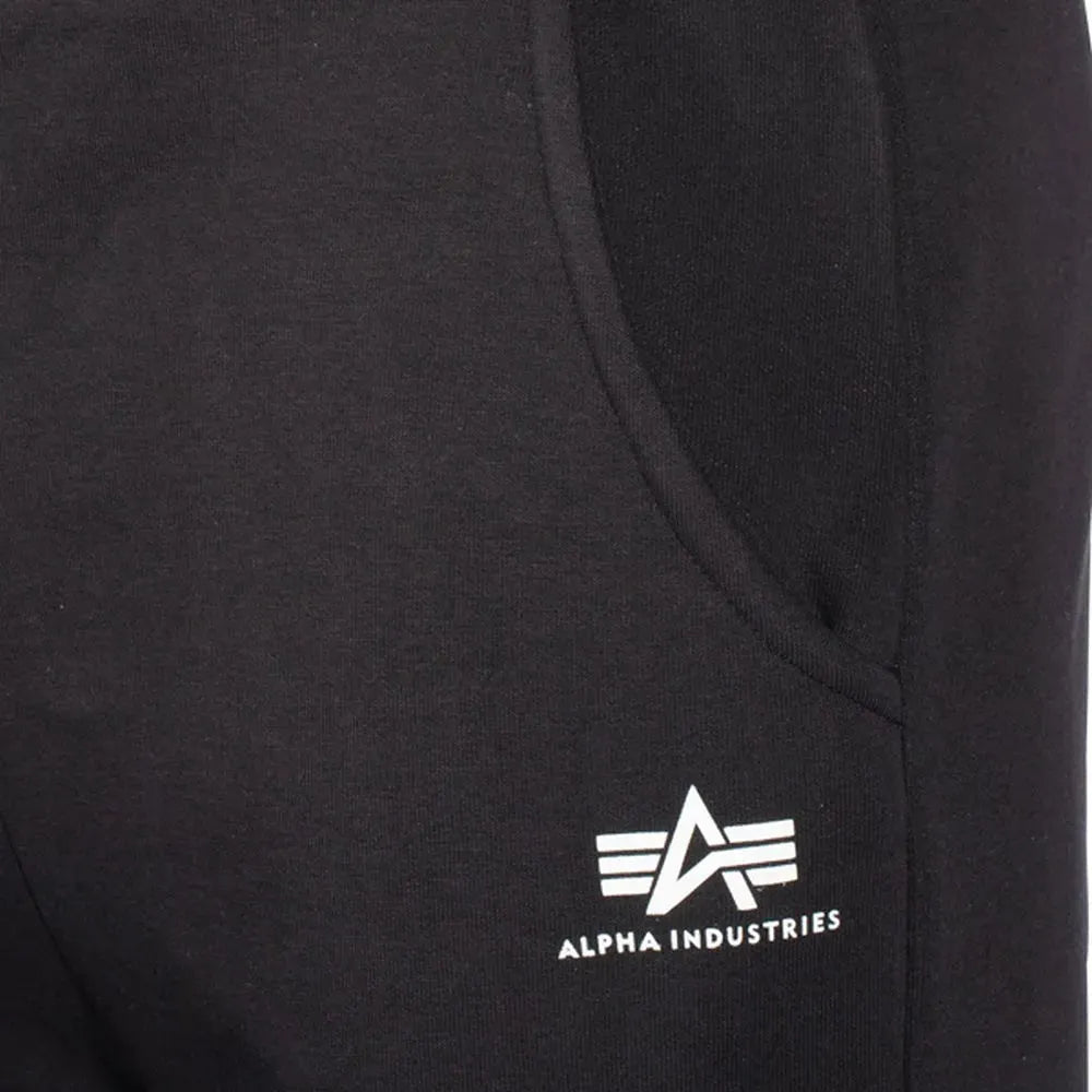 alpha-industries-hose-basic-jogger-sl-ansicht-4