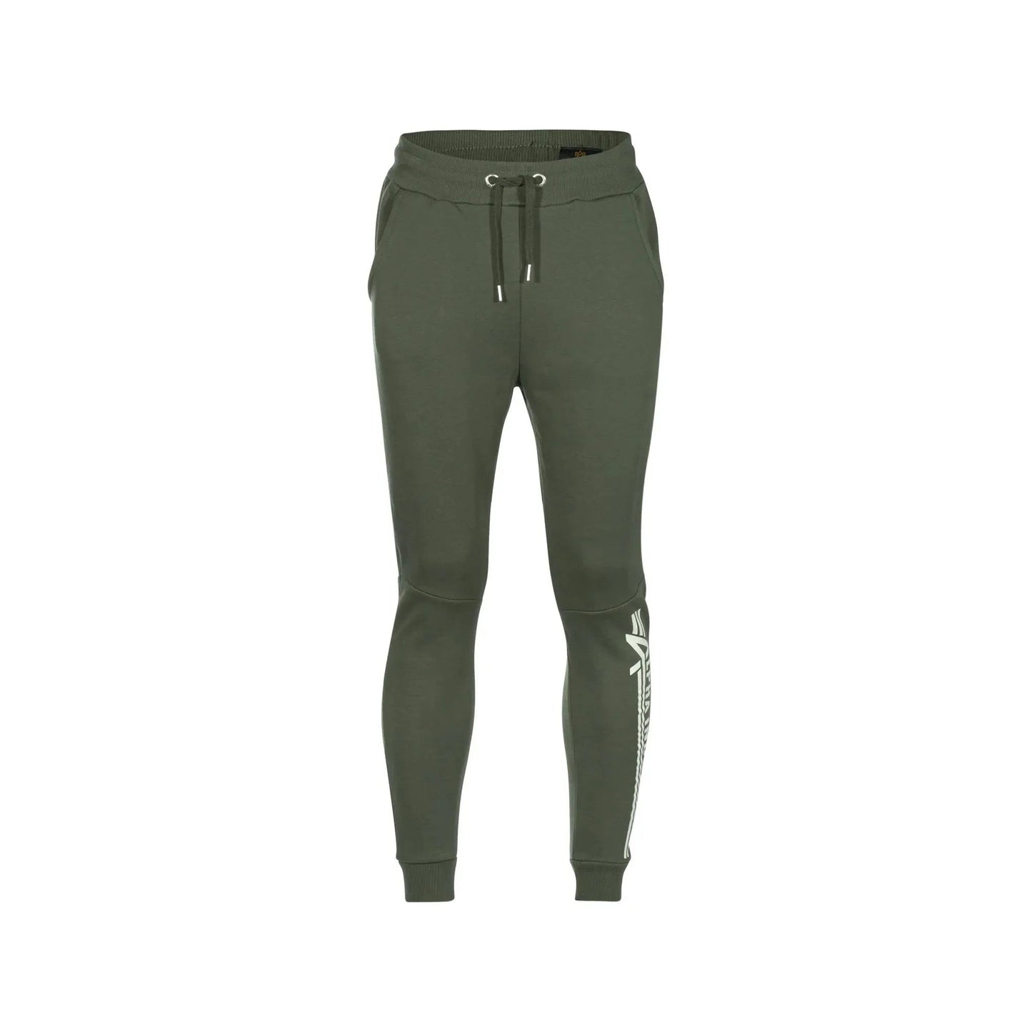 alpha-industries-hose-jogger-ansicht-5