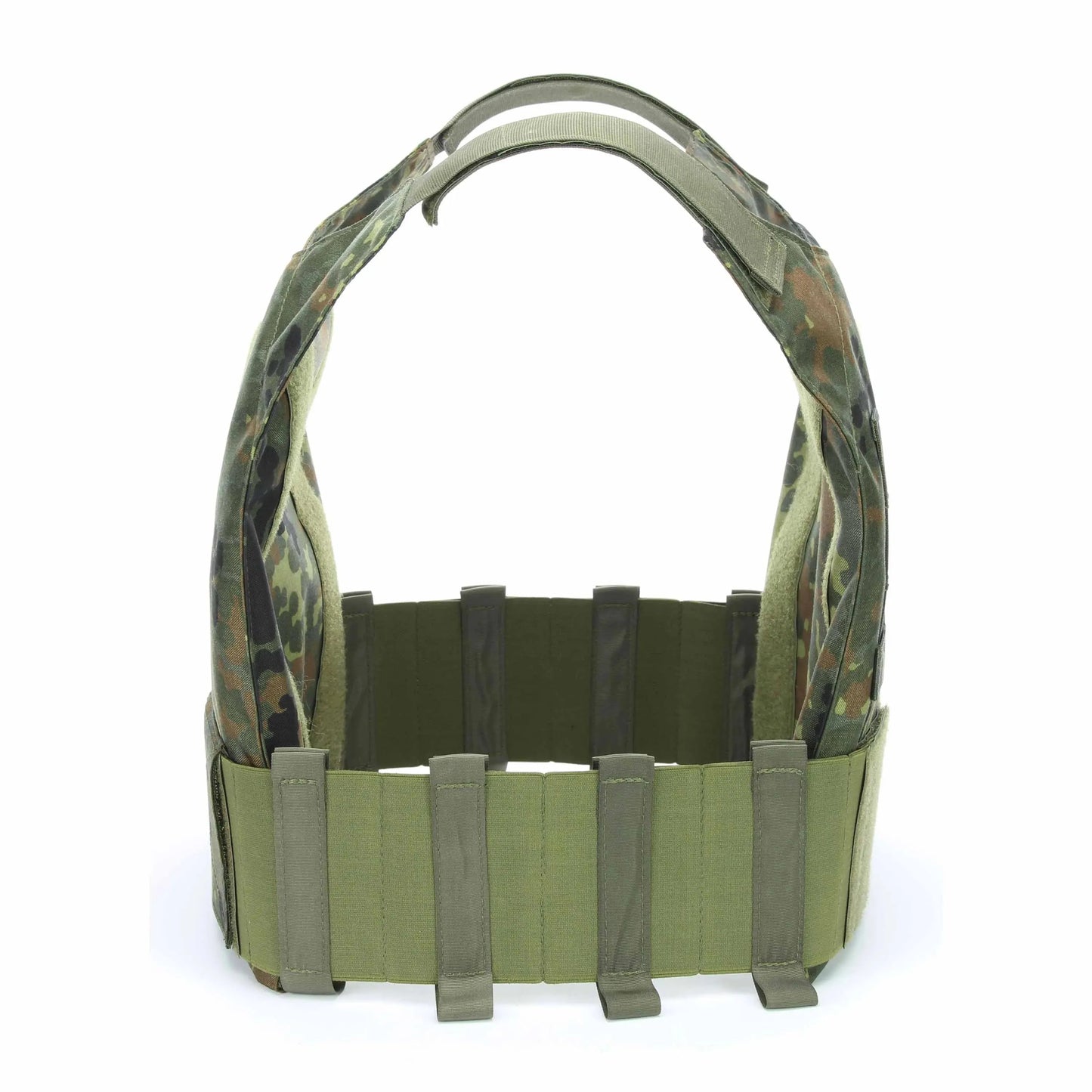 zentauron-plattentraeger-vulcan-minimal-4-mag-ansicht-3